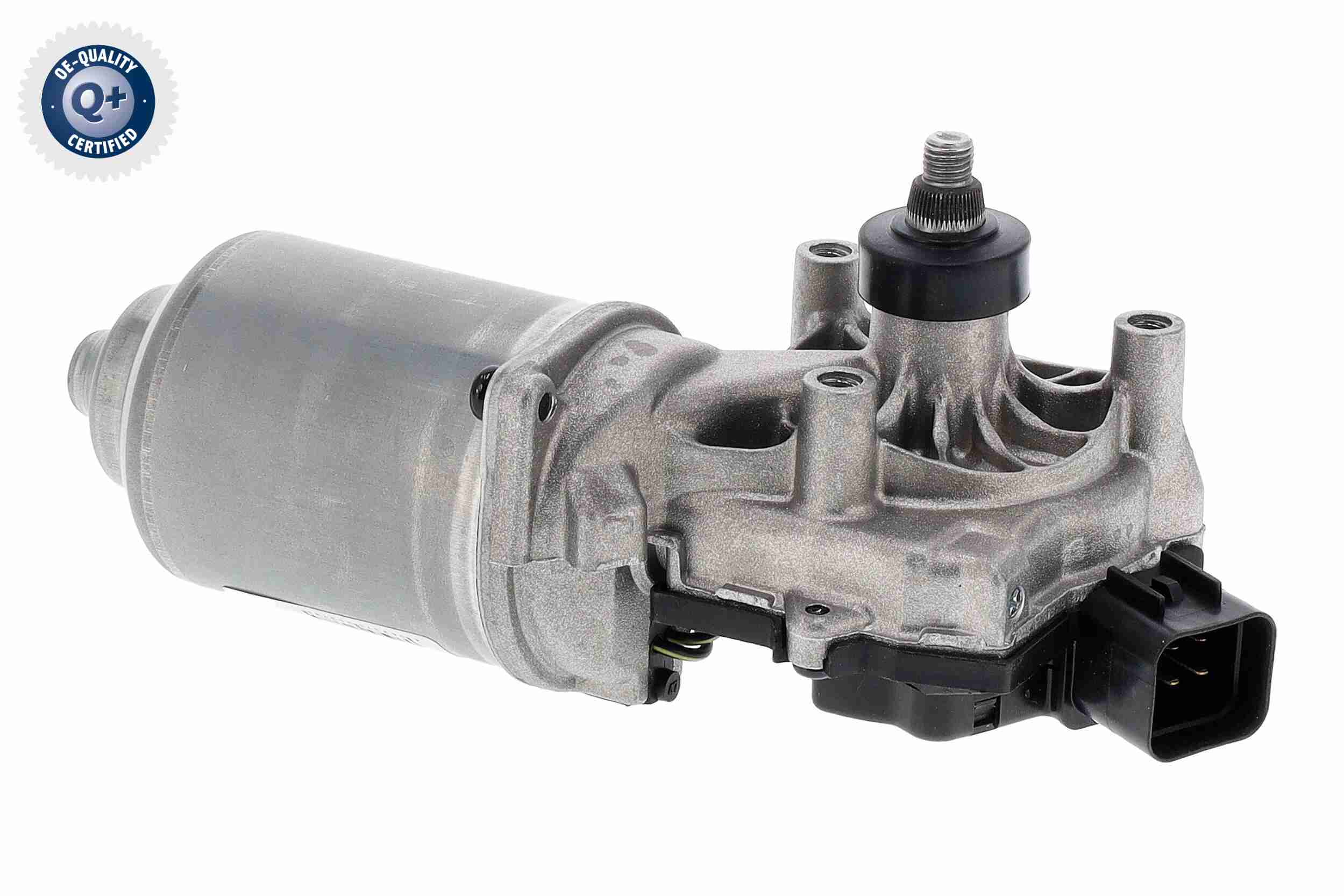 Ackoja Ruitenwissermotor A52-07-0014