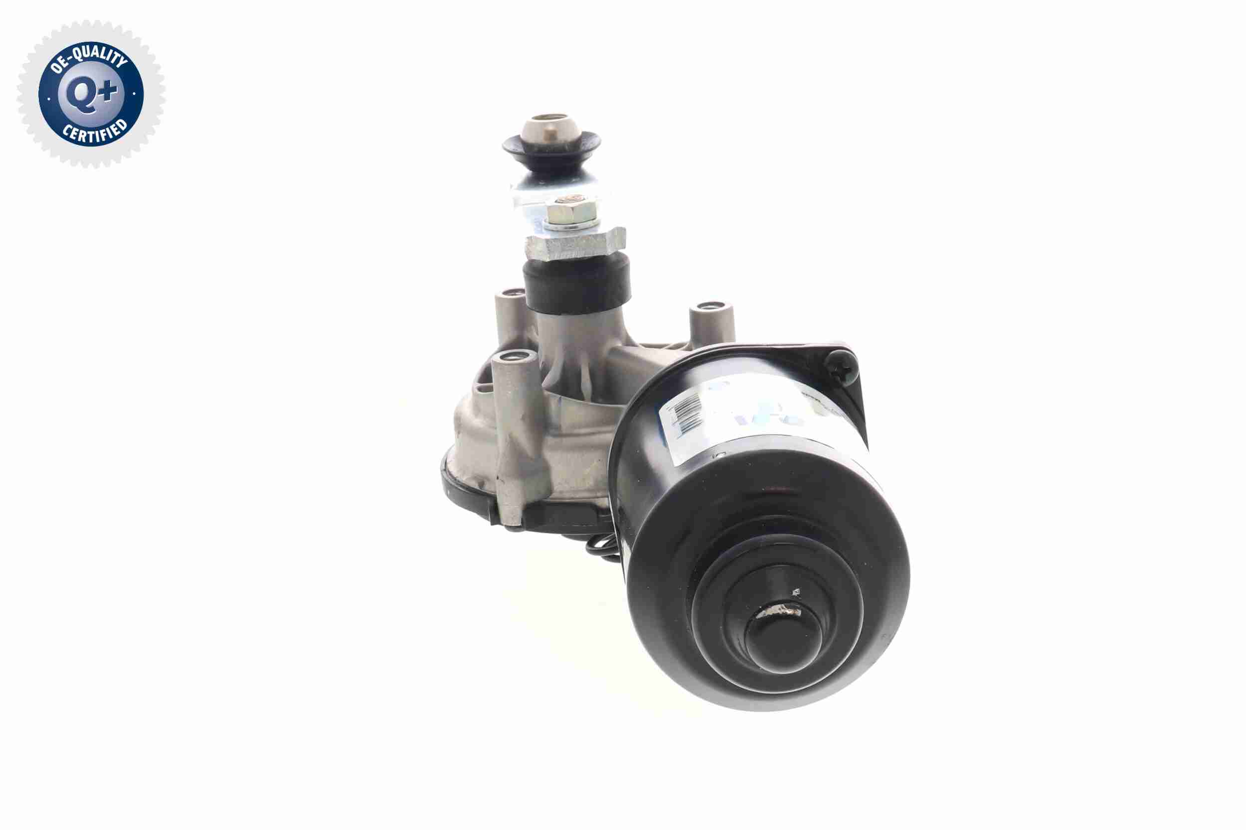 Ackoja Ruitenwissermotor A52-07-0100