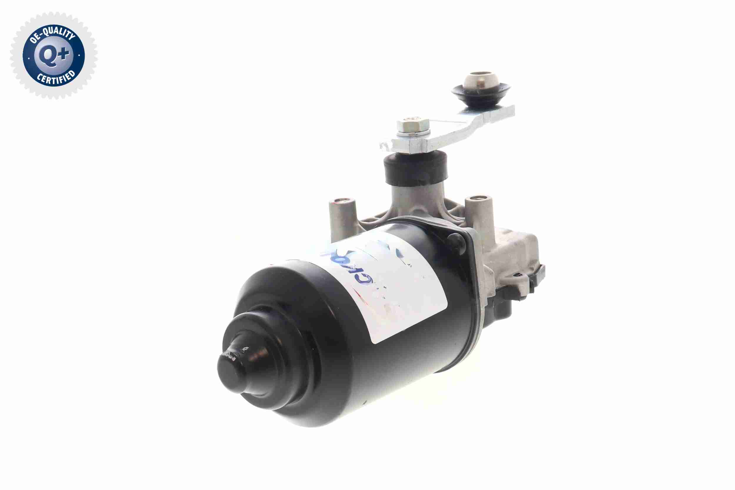 Ackoja Ruitenwissermotor A52-07-0100