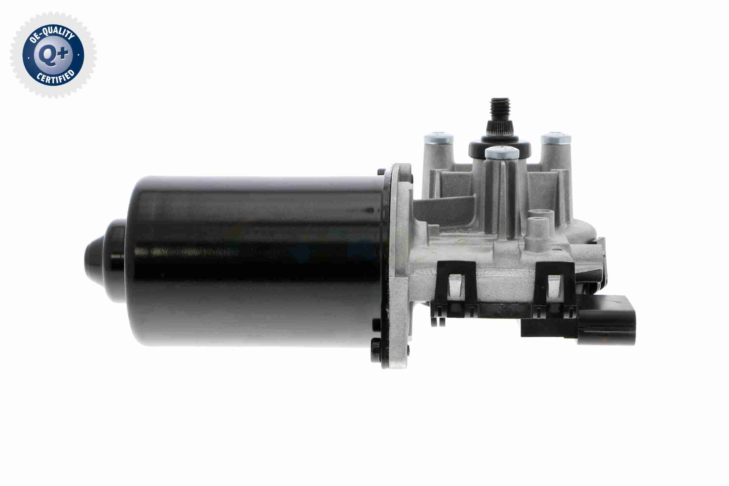 Ackoja Ruitenwissermotor A52-07-0101