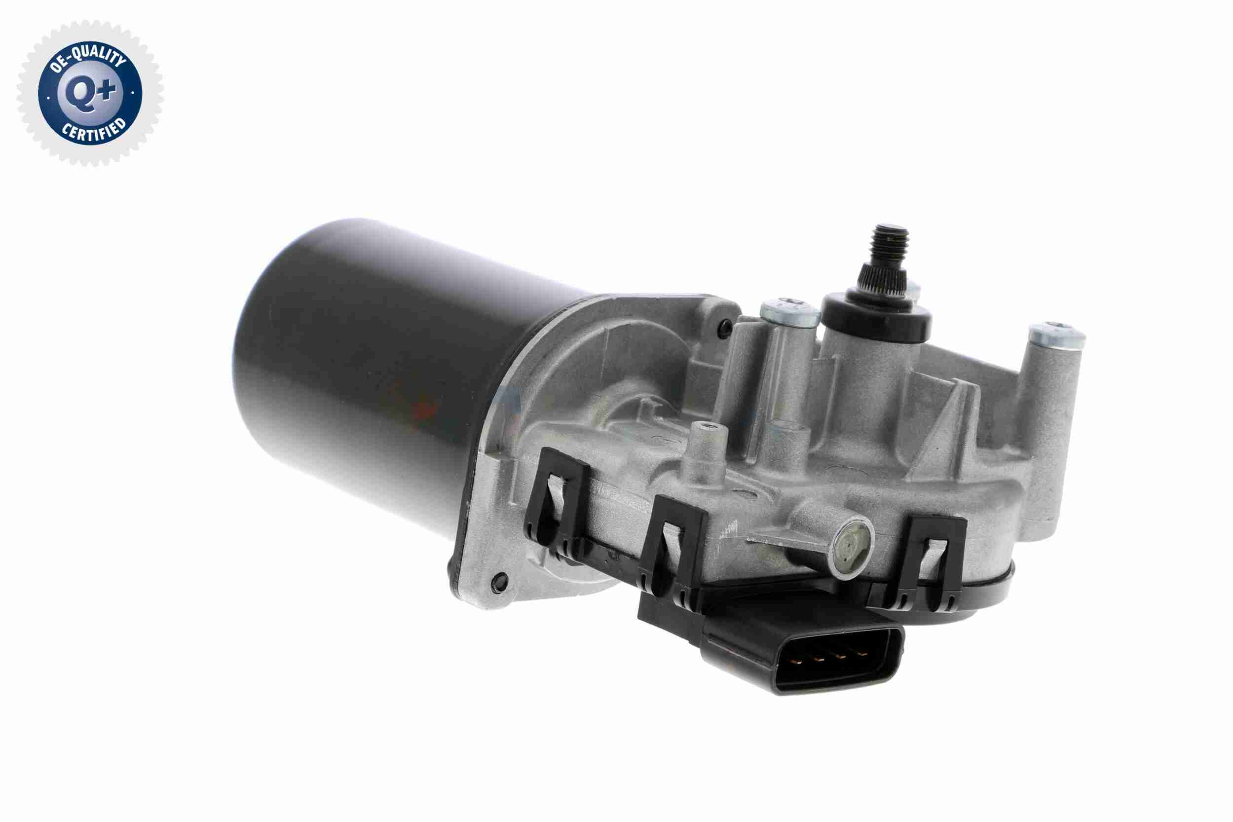 Ackoja Ruitenwissermotor A52-07-0101