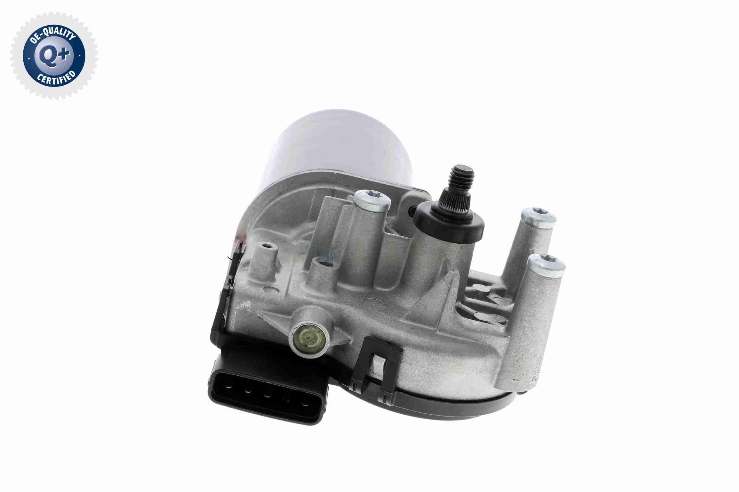 Ackoja Ruitenwissermotor A52-07-0101