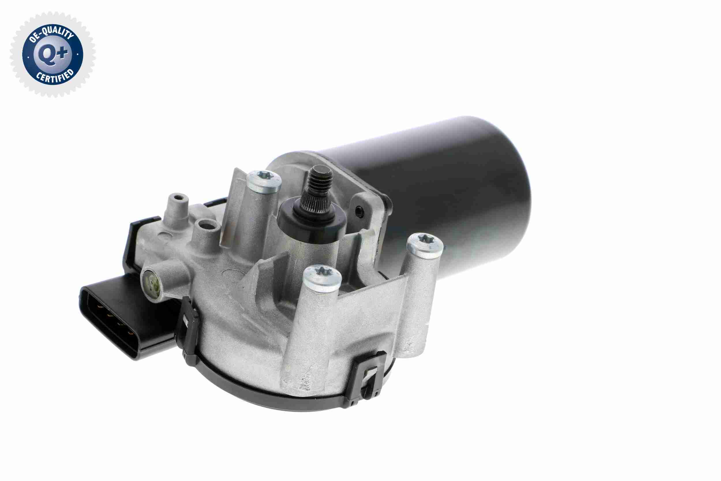 Ackoja Ruitenwissermotor A52-07-0101