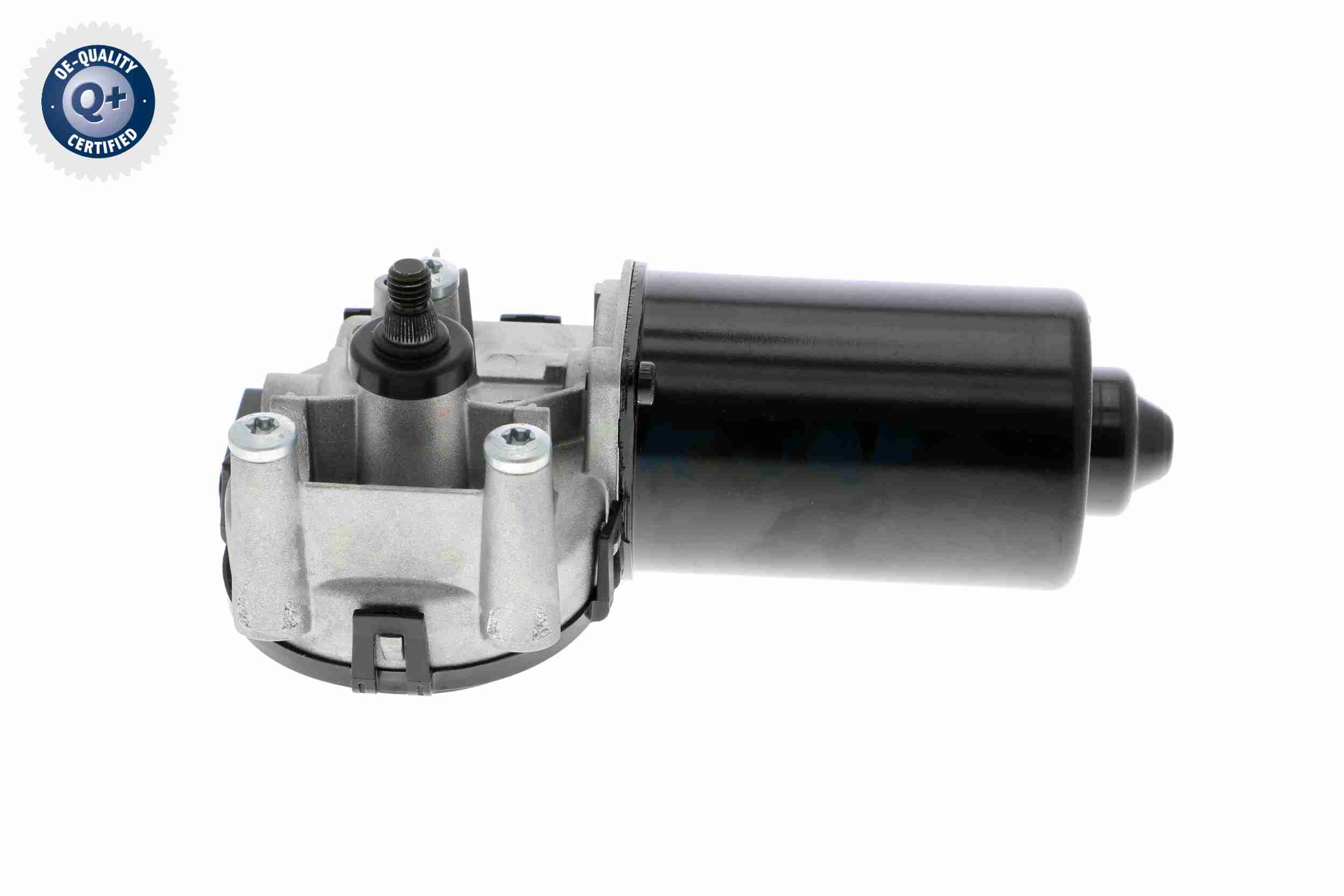 Ackoja Ruitenwissermotor A52-07-0101