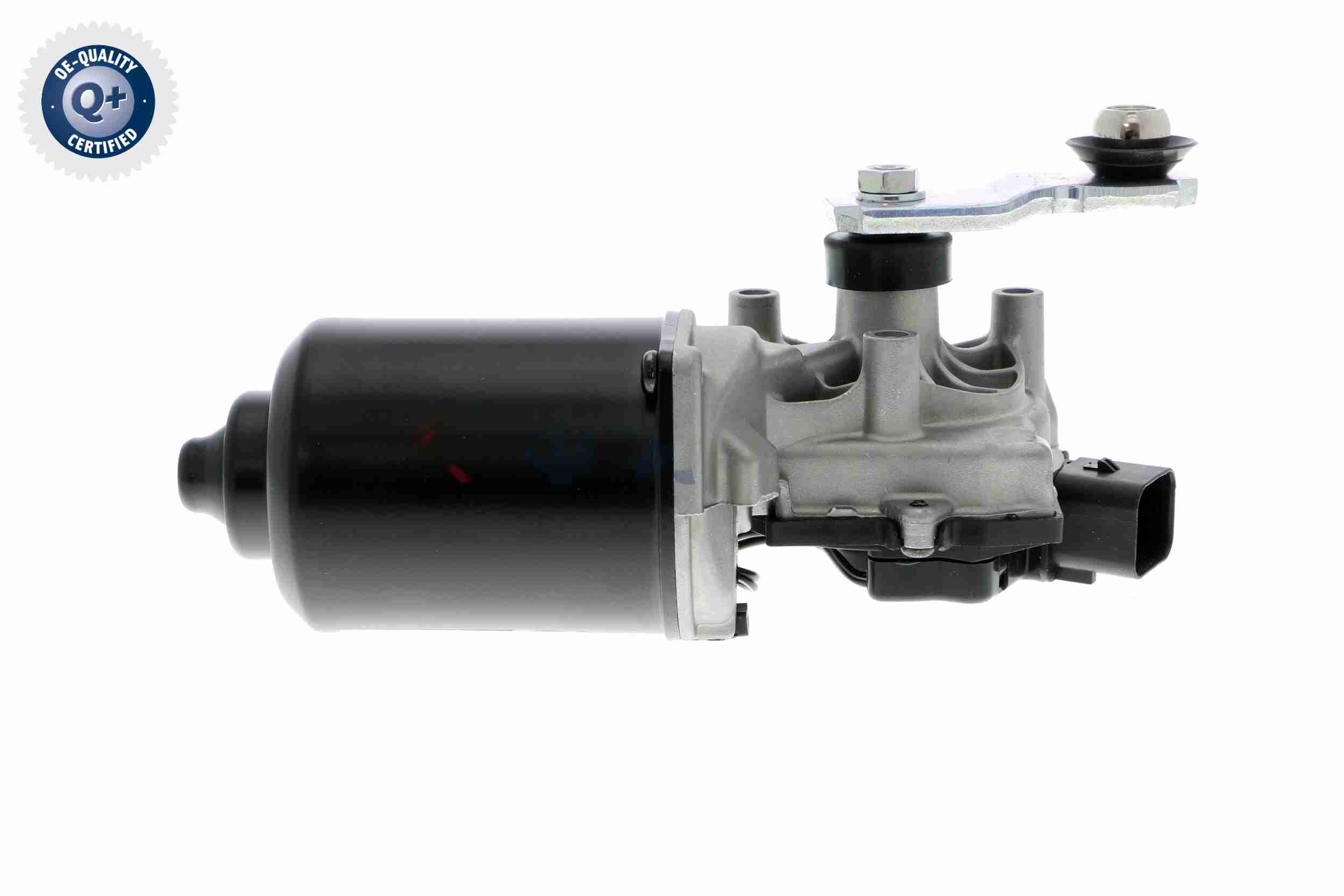 Ackoja Ruitenwissermotor A52-07-0102