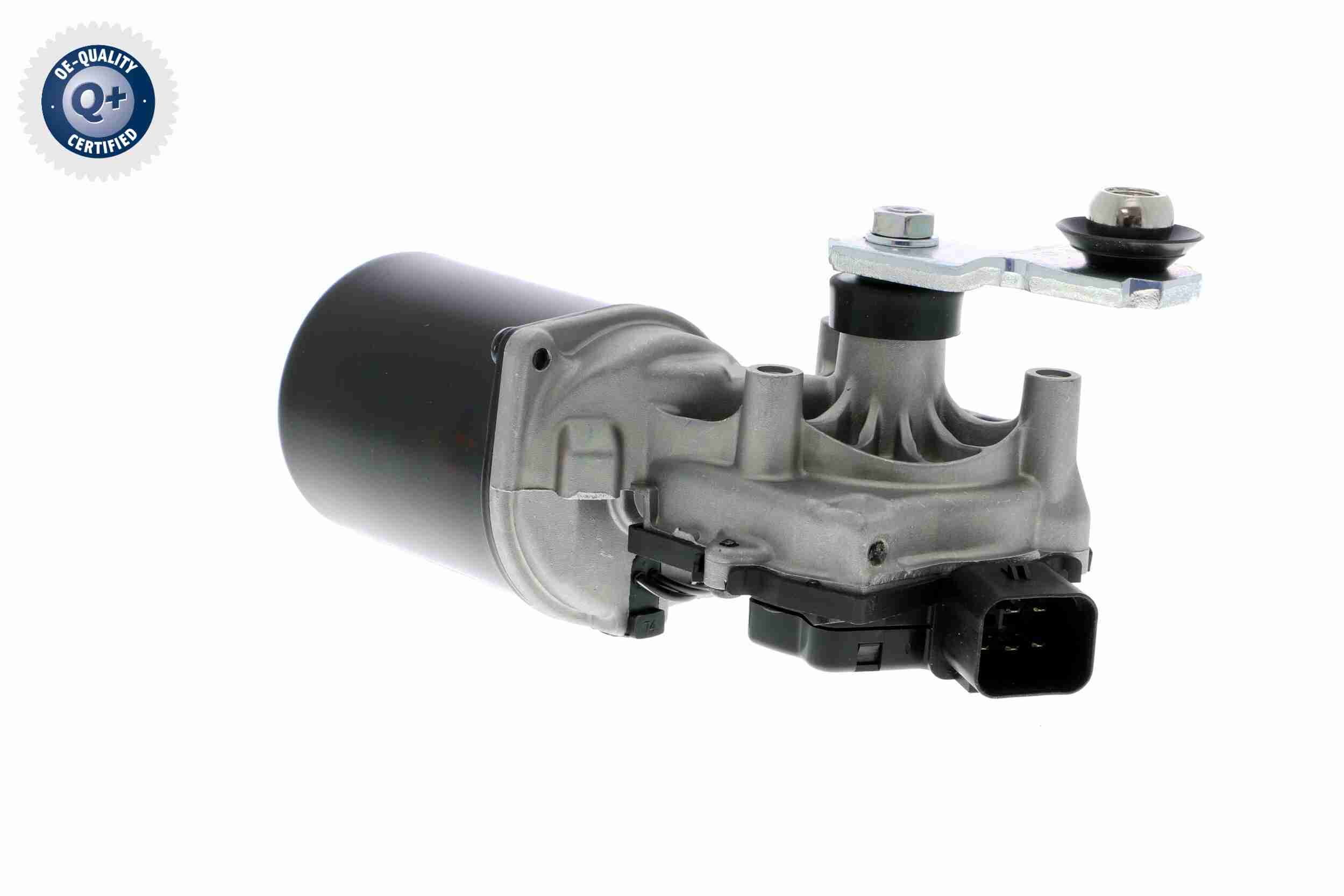 Ackoja Ruitenwissermotor A52-07-0102