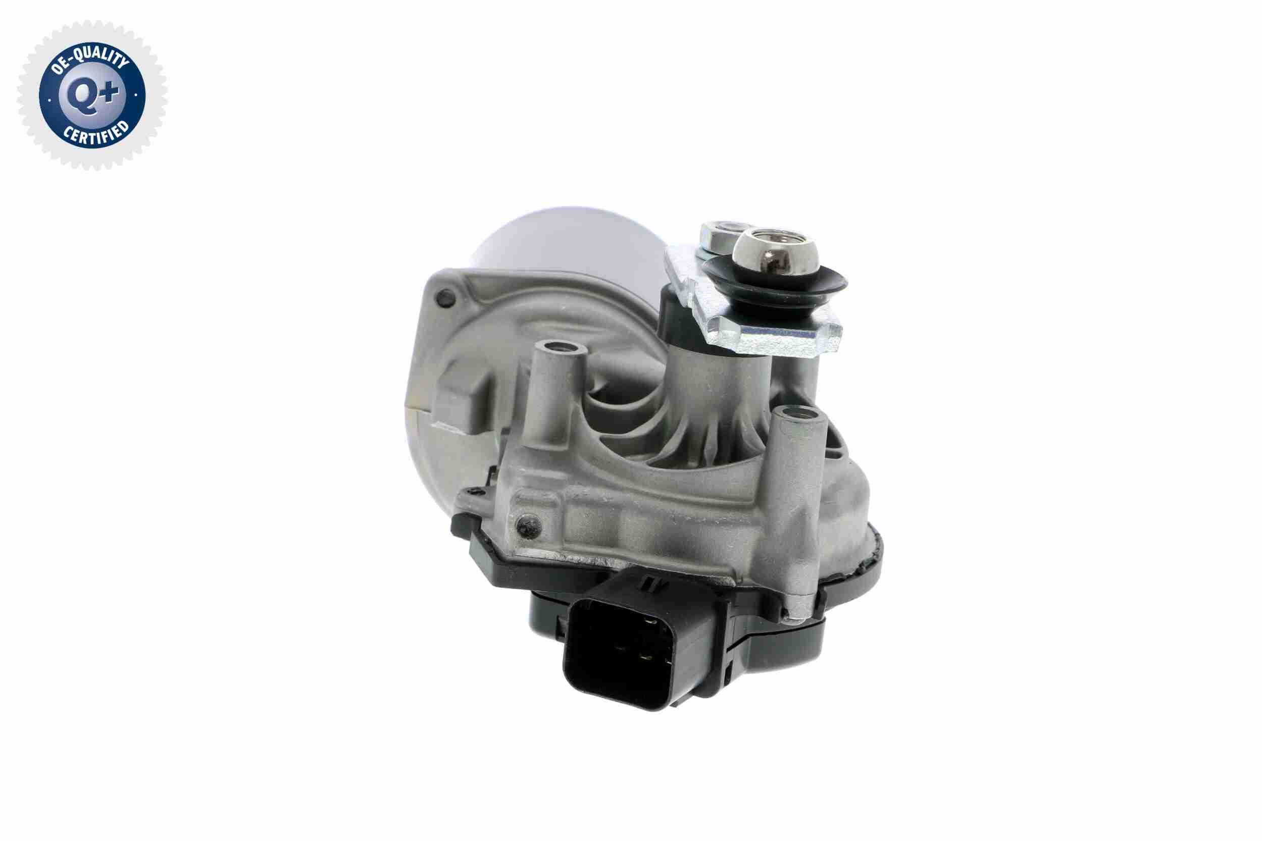 Ackoja Ruitenwissermotor A52-07-0102