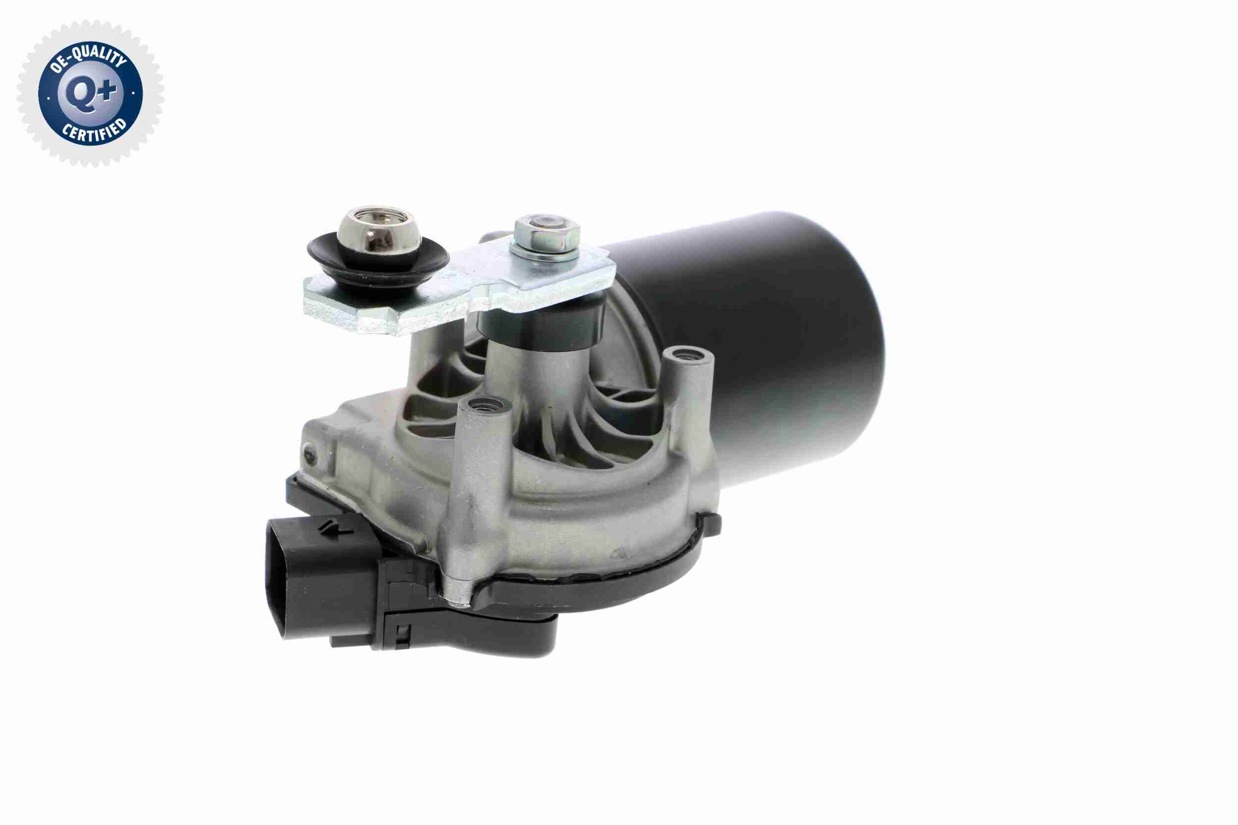 Ackoja Ruitenwissermotor A52-07-0102