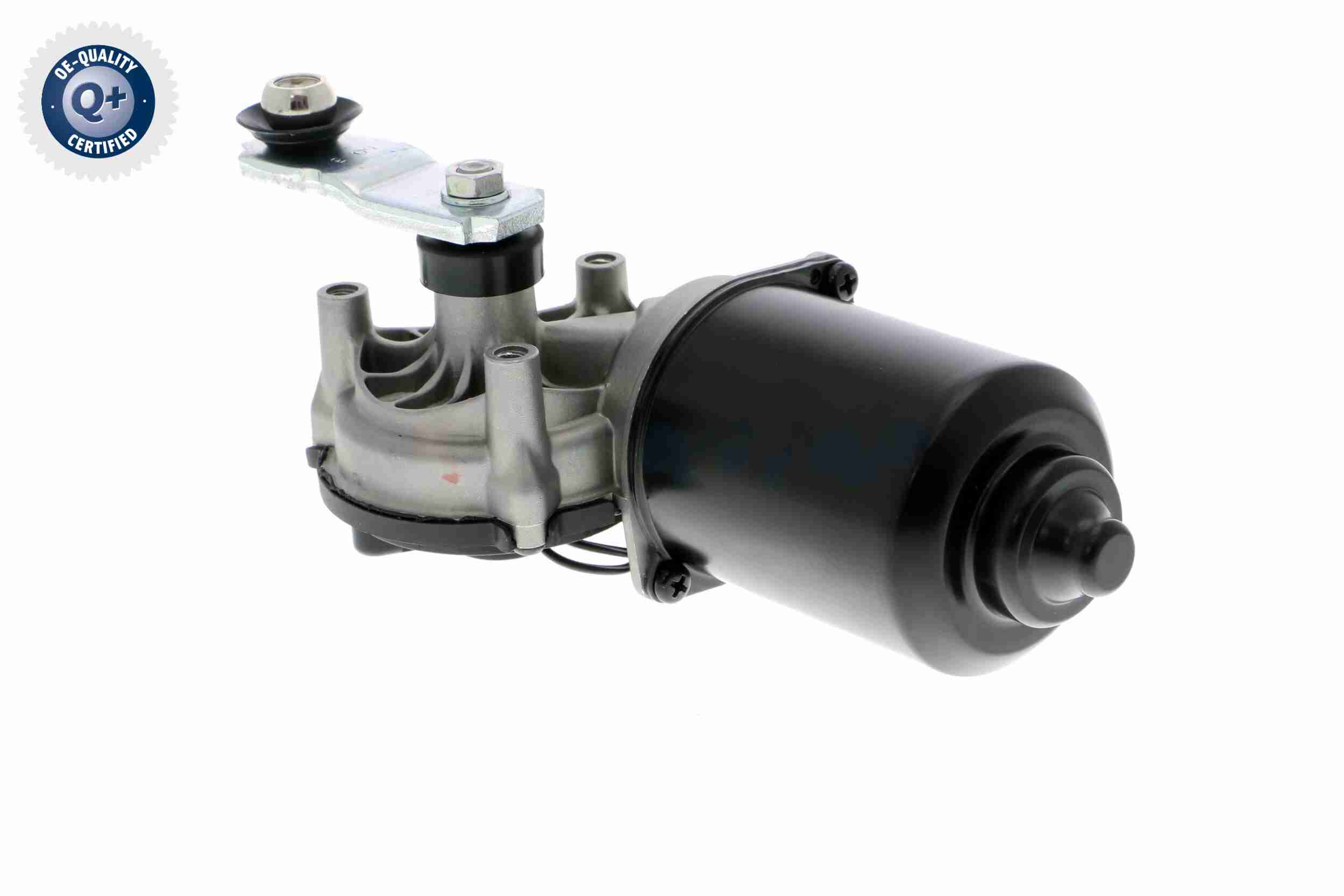 Ackoja Ruitenwissermotor A52-07-0102