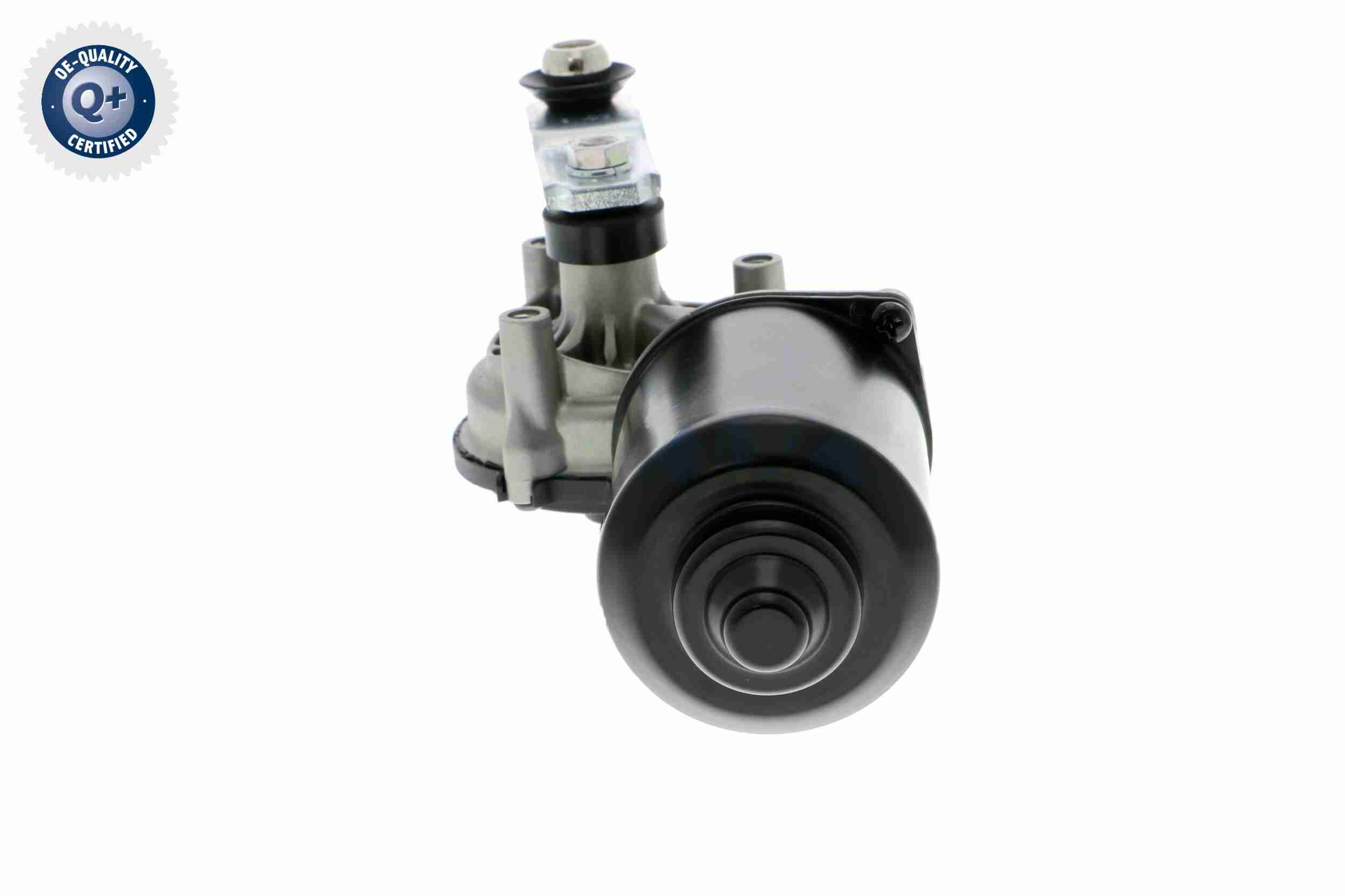 Ackoja Ruitenwissermotor A52-07-0102