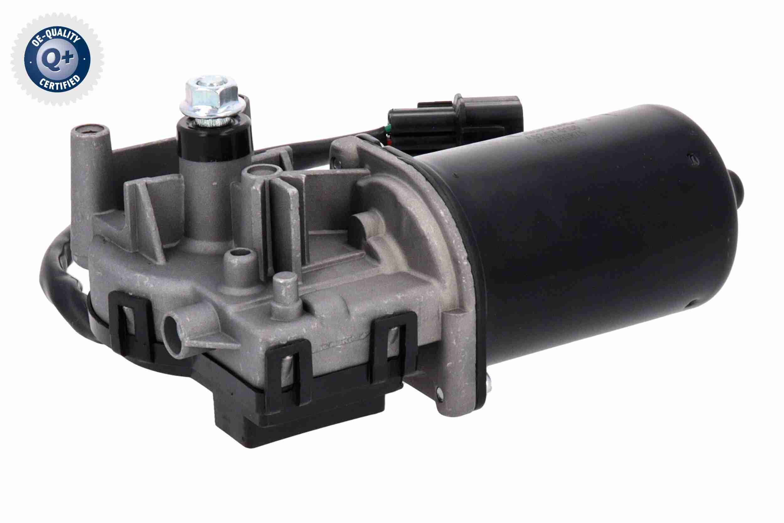 Ackoja Ruitenwissermotor A52-07-0106