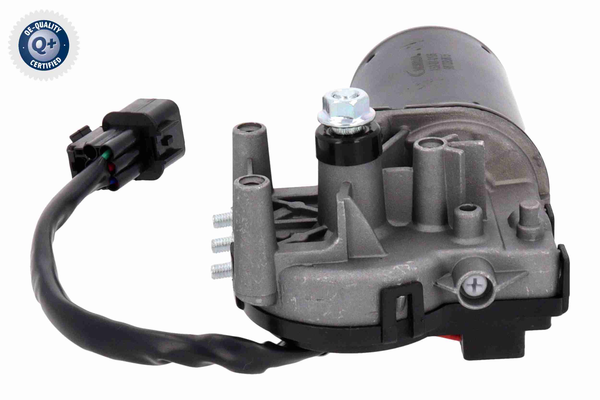 Ackoja Ruitenwissermotor A52-07-0106