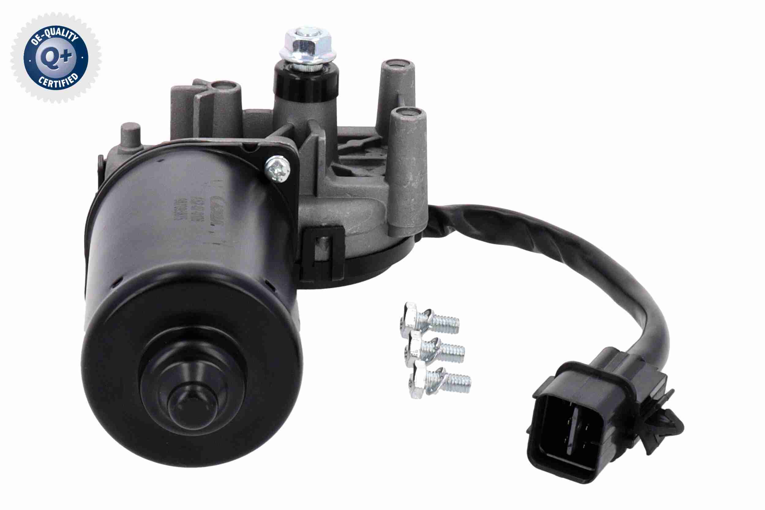 Ackoja Ruitenwissermotor A52-07-0106