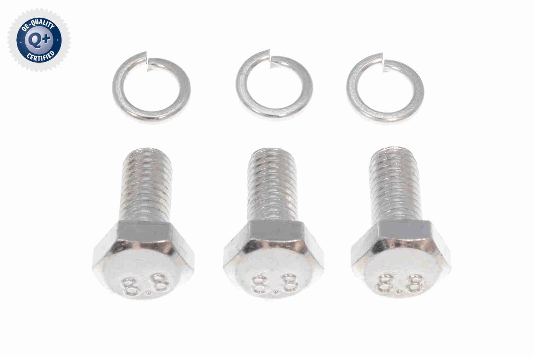 Ackoja Ruitenwissermotor A52-07-0106