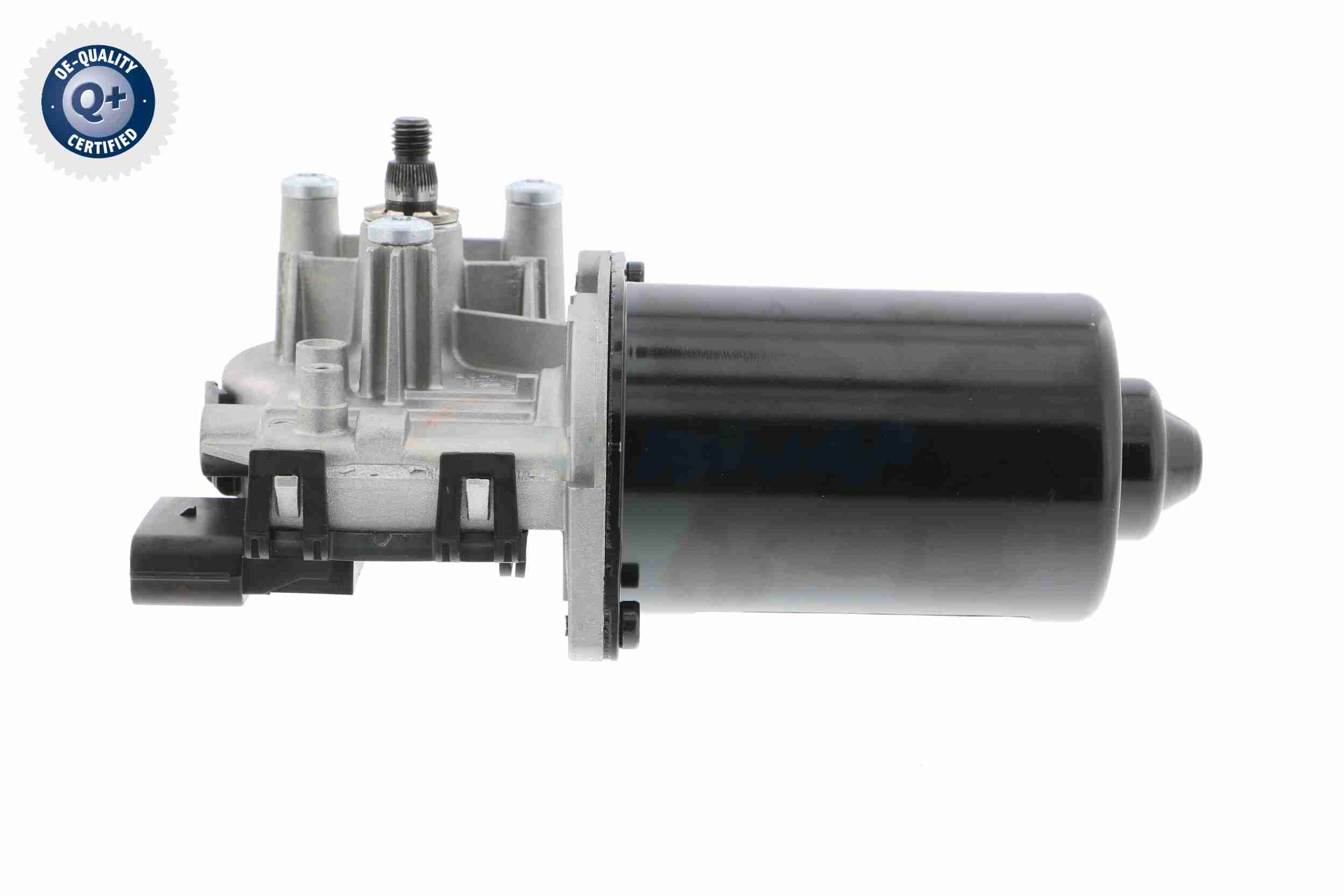 Ackoja Ruitenwissermotor A52-07-0107