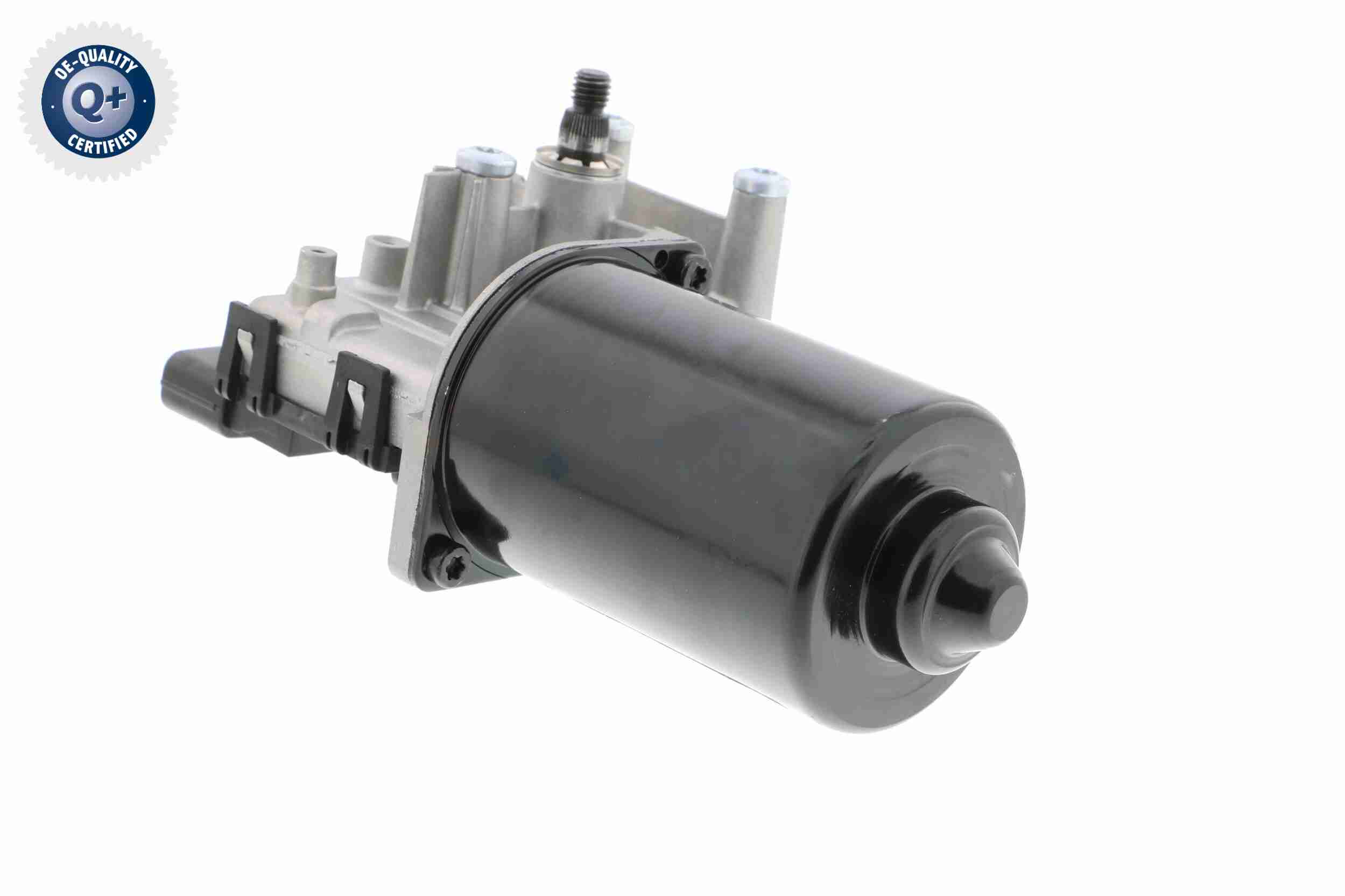 Ackoja Ruitenwissermotor A52-07-0107