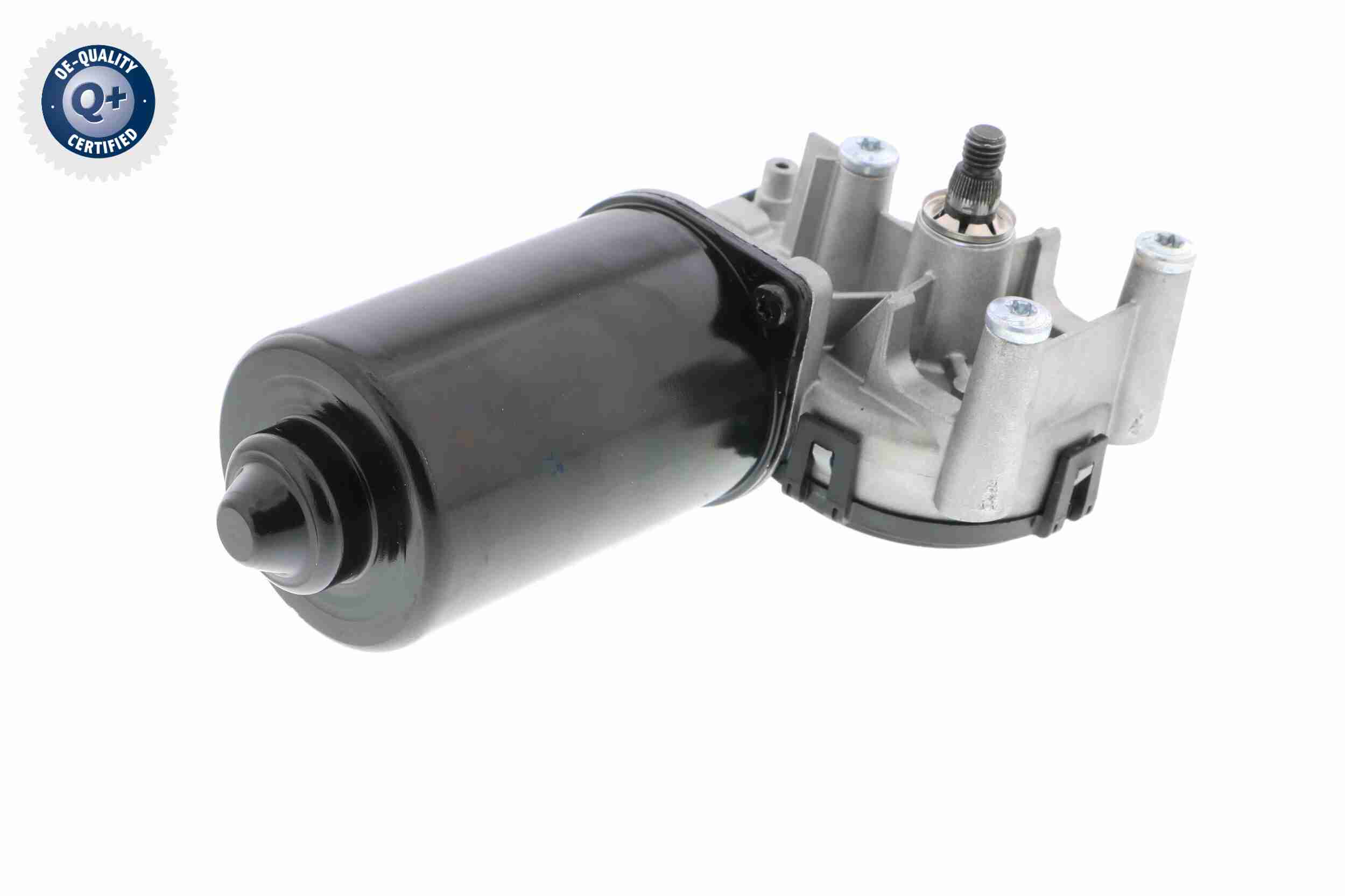 Ackoja Ruitenwissermotor A52-07-0107