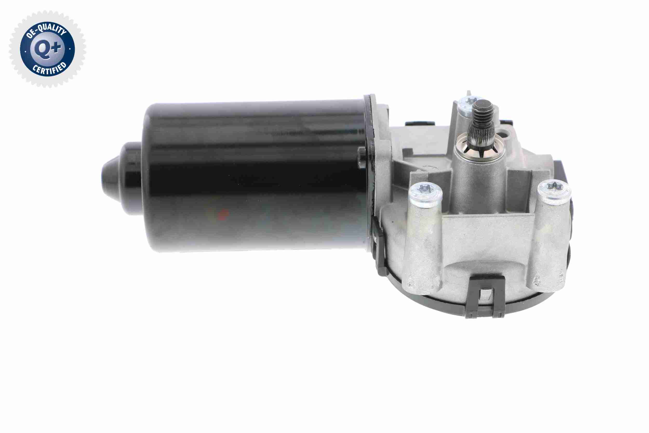 Ackoja Ruitenwissermotor A52-07-0107