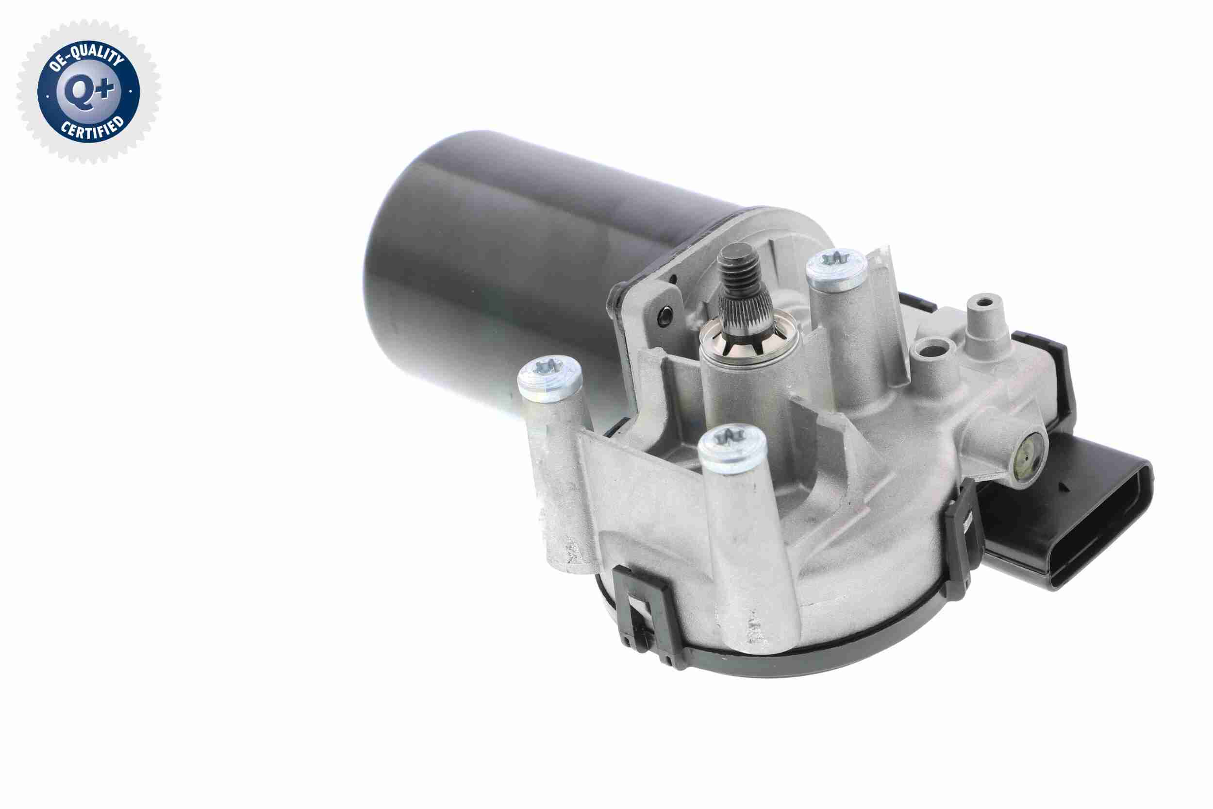 Ackoja Ruitenwissermotor A52-07-0107