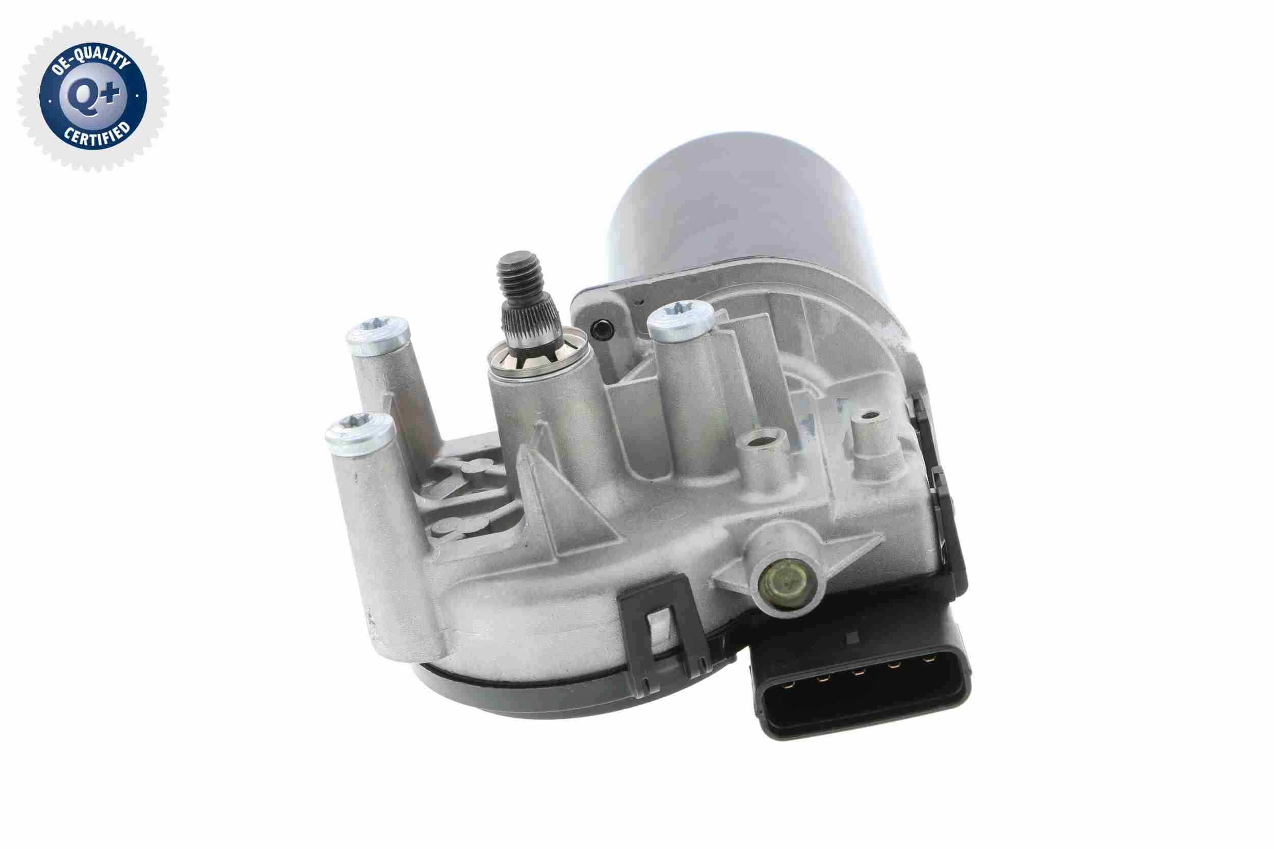 Ackoja Ruitenwissermotor A52-07-0107