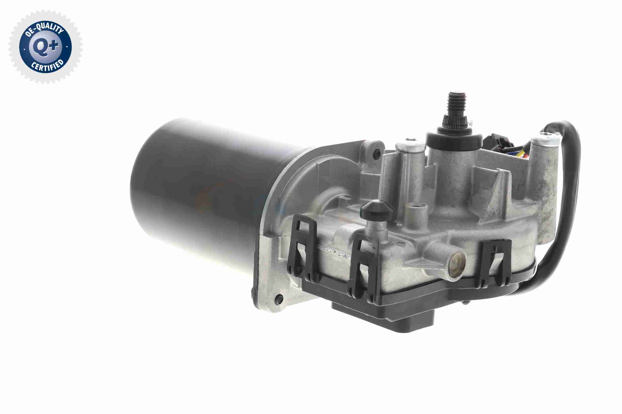 Ackoja Ruitenwissermotor A52-07-0108