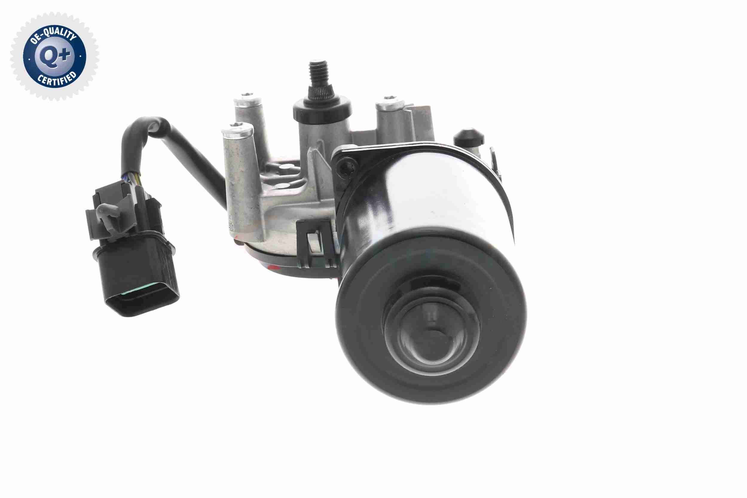 Ackoja Ruitenwissermotor A52-07-0108