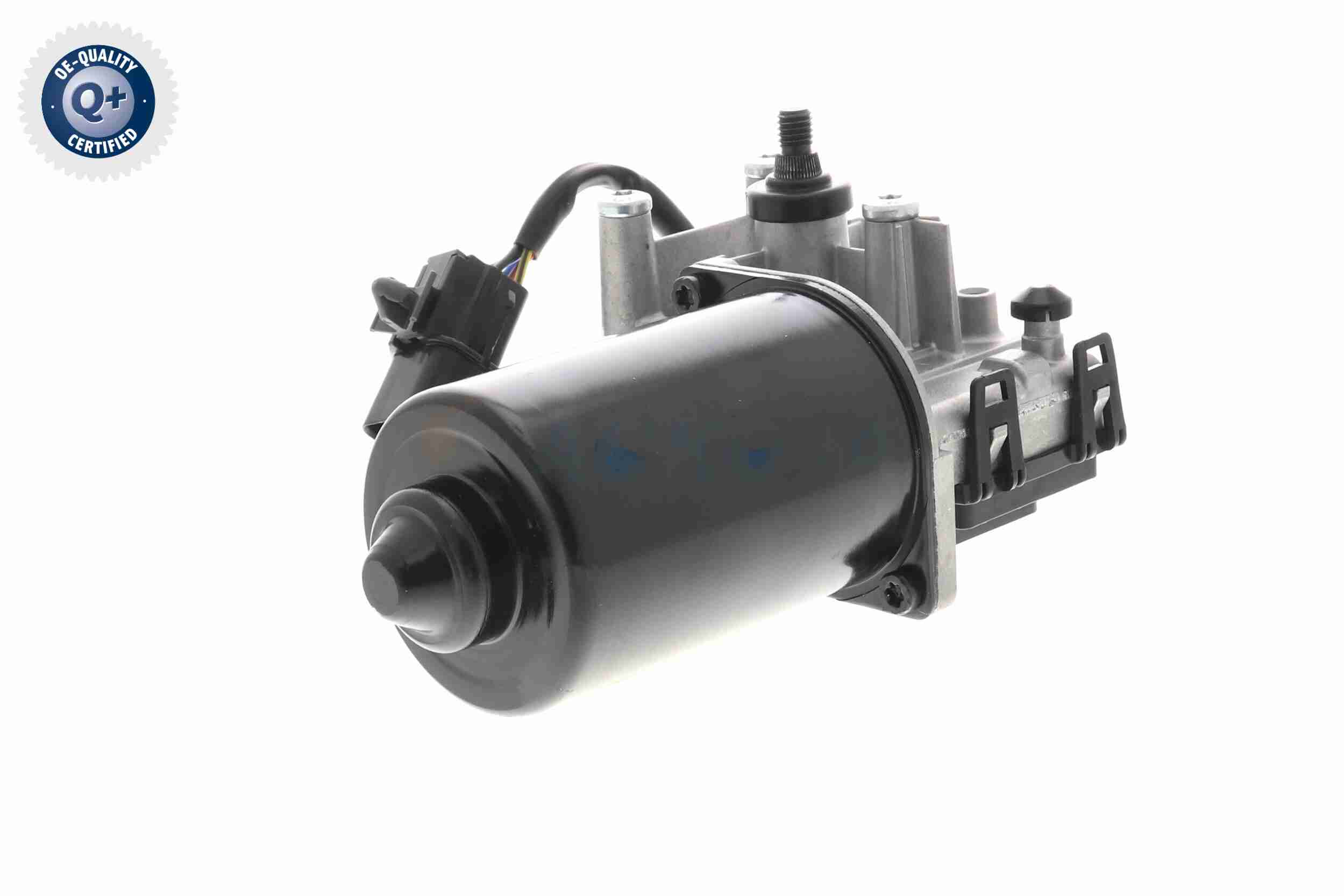 Ackoja Ruitenwissermotor A52-07-0108