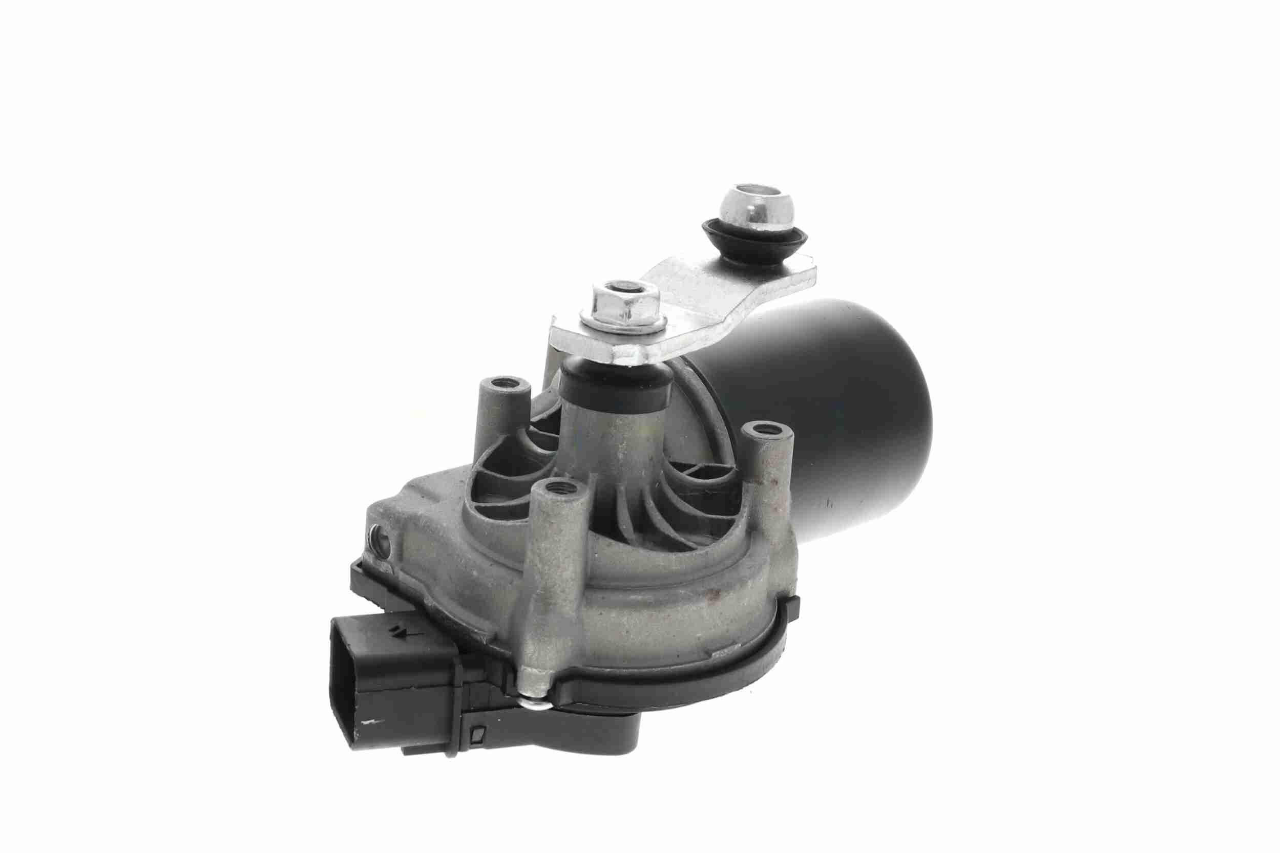 Ackoja Ruitenwissermotor A52-07-0110