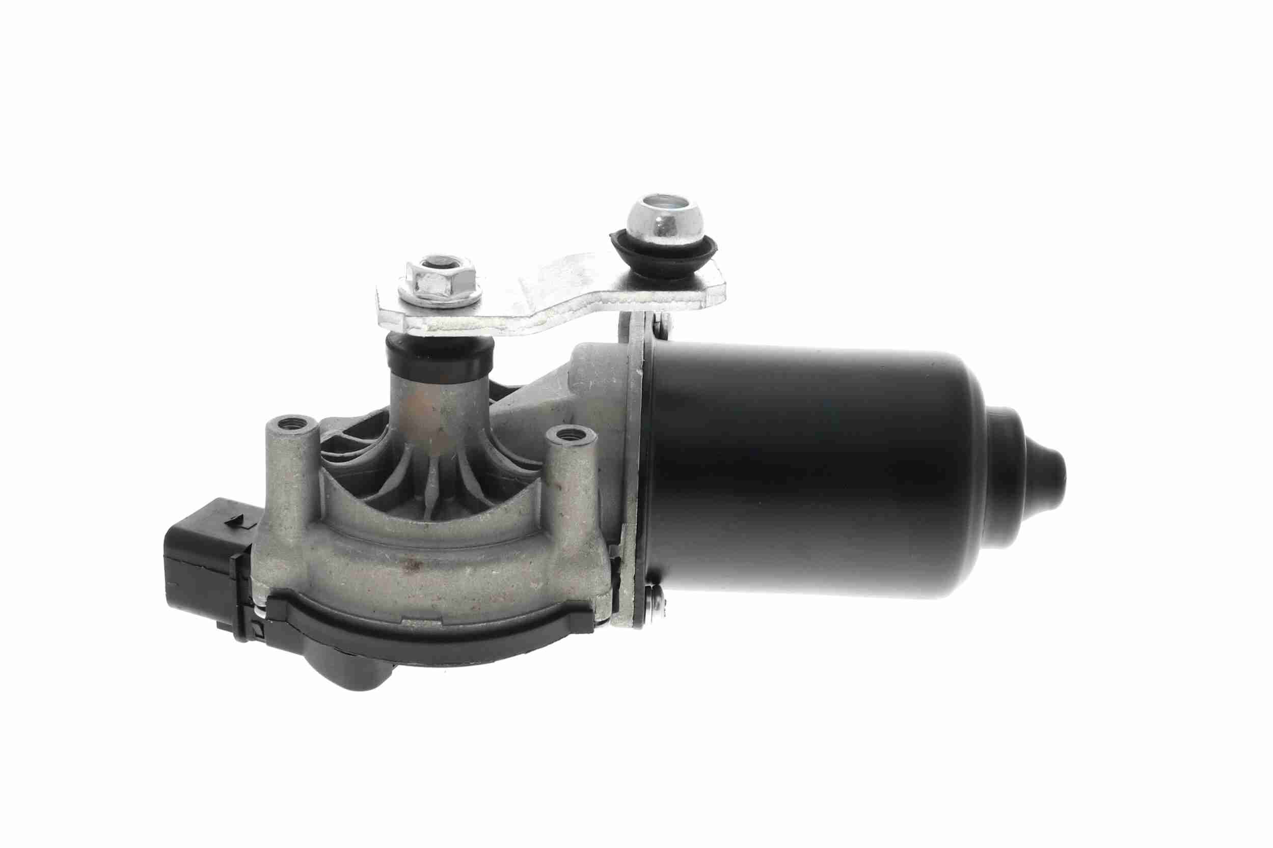 Ackoja Ruitenwissermotor A52-07-0110