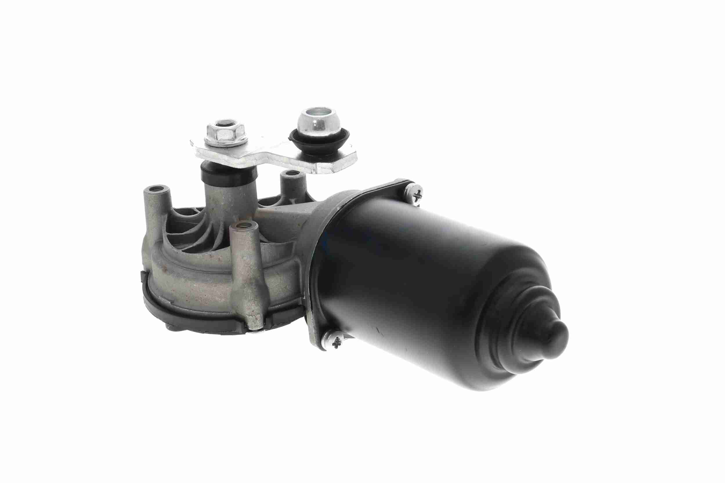 Ackoja Ruitenwissermotor A52-07-0110