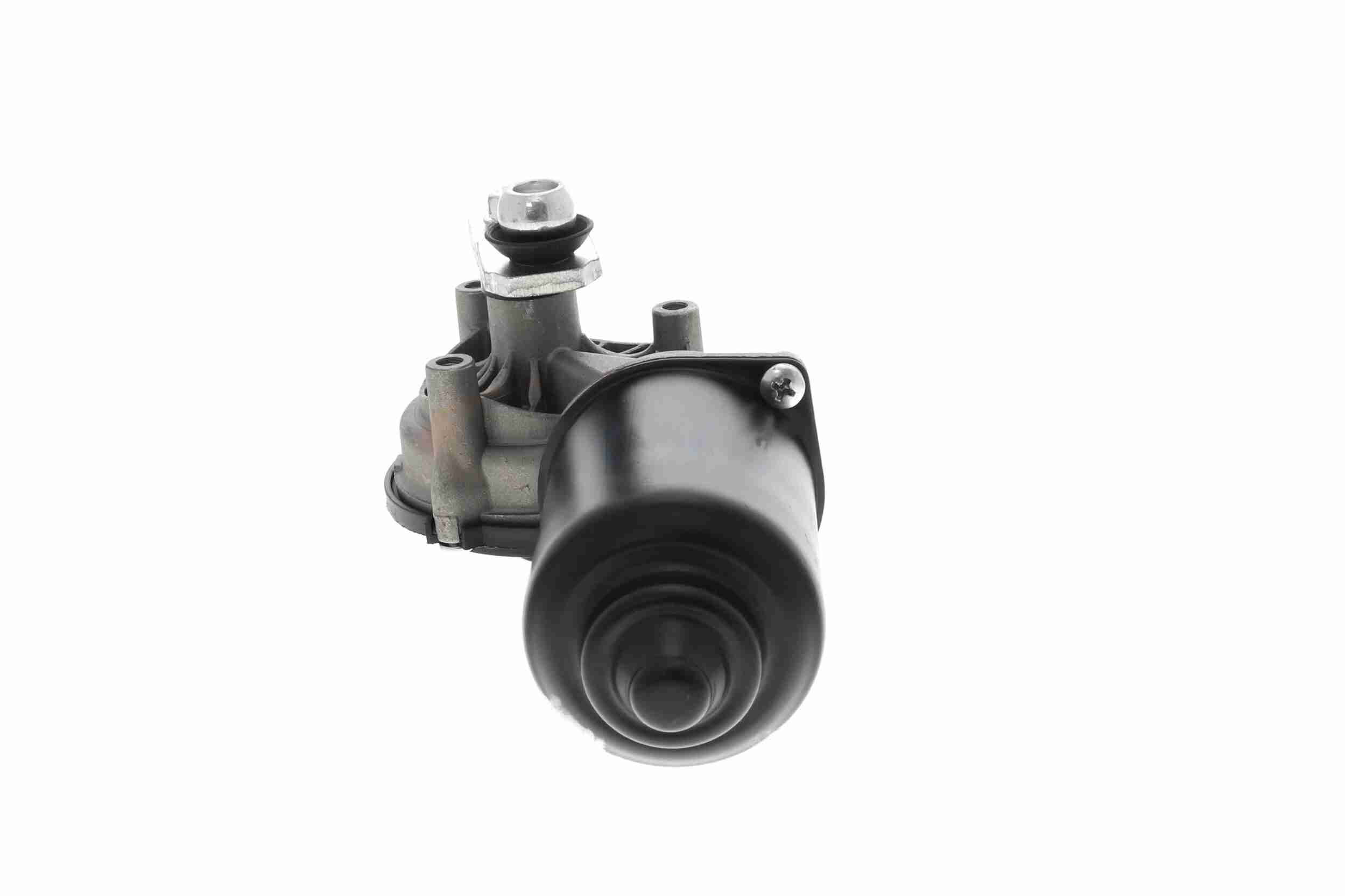 Ackoja Ruitenwissermotor A52-07-0110