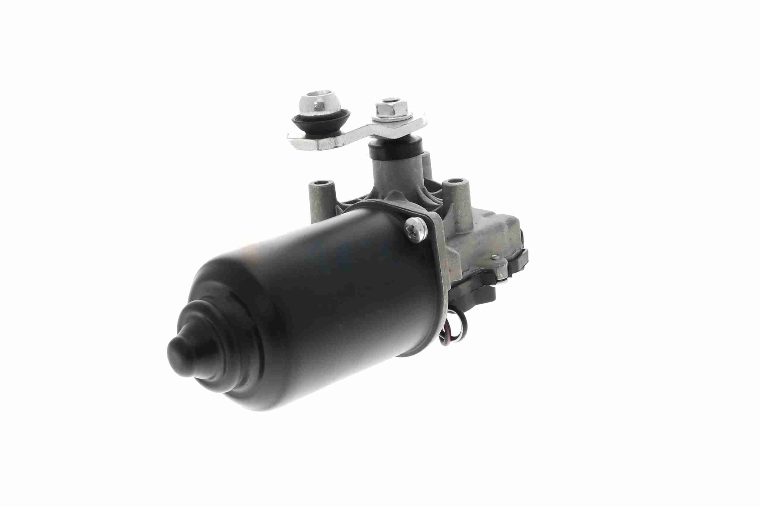 Ackoja Ruitenwissermotor A52-07-0110