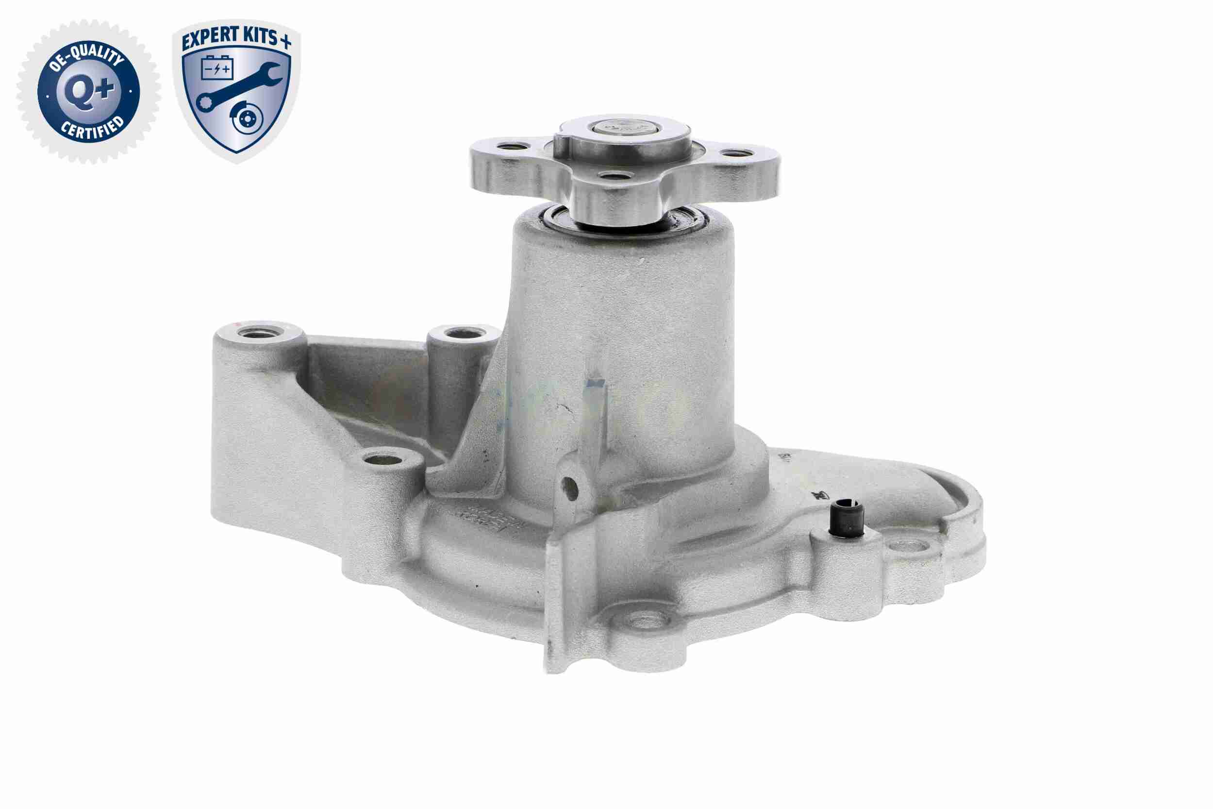 Ackoja Waterpomp A52-0700