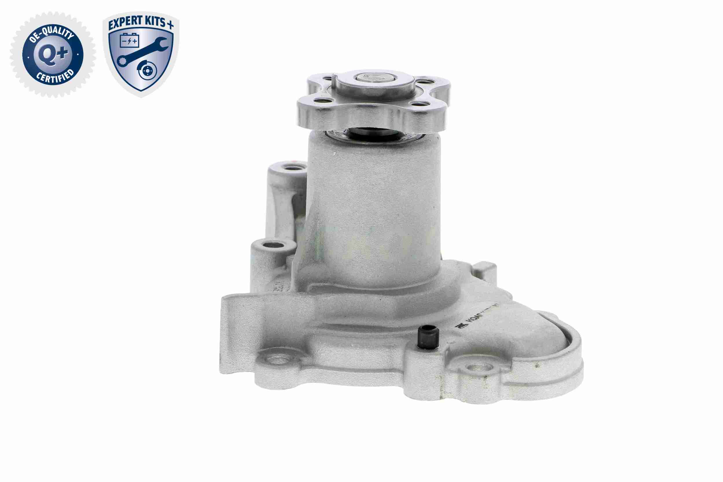 Ackoja Waterpomp A52-0700