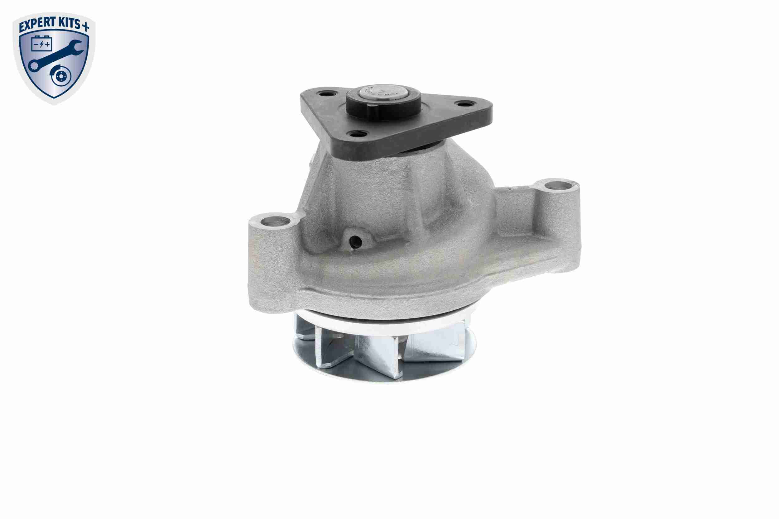 Ackoja Waterpomp A52-0704