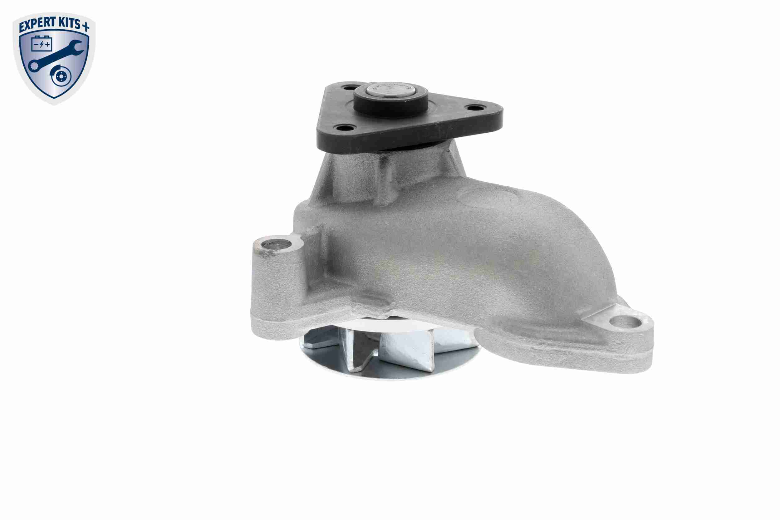 Ackoja Waterpomp A52-0704