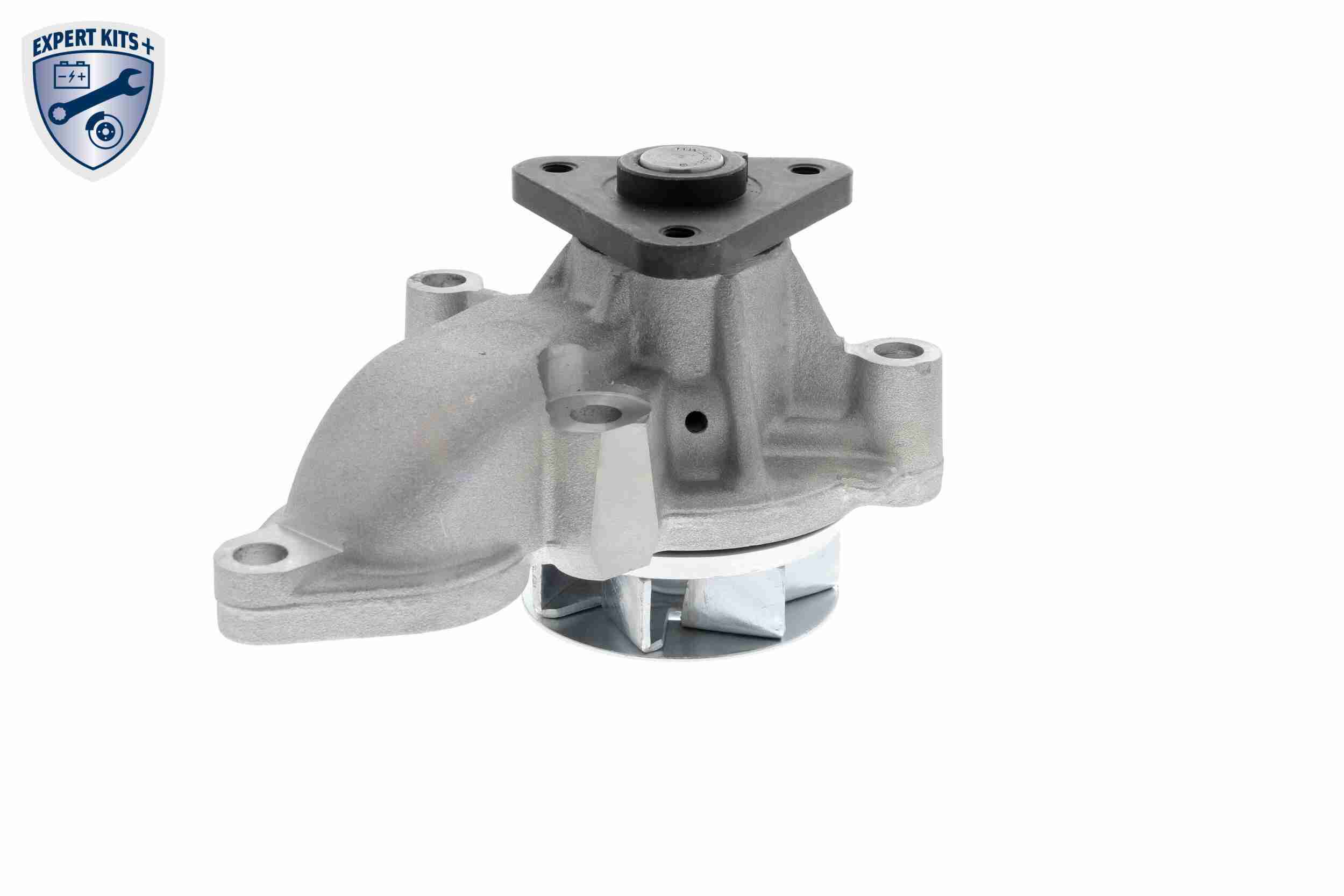 Ackoja Waterpomp A52-0704