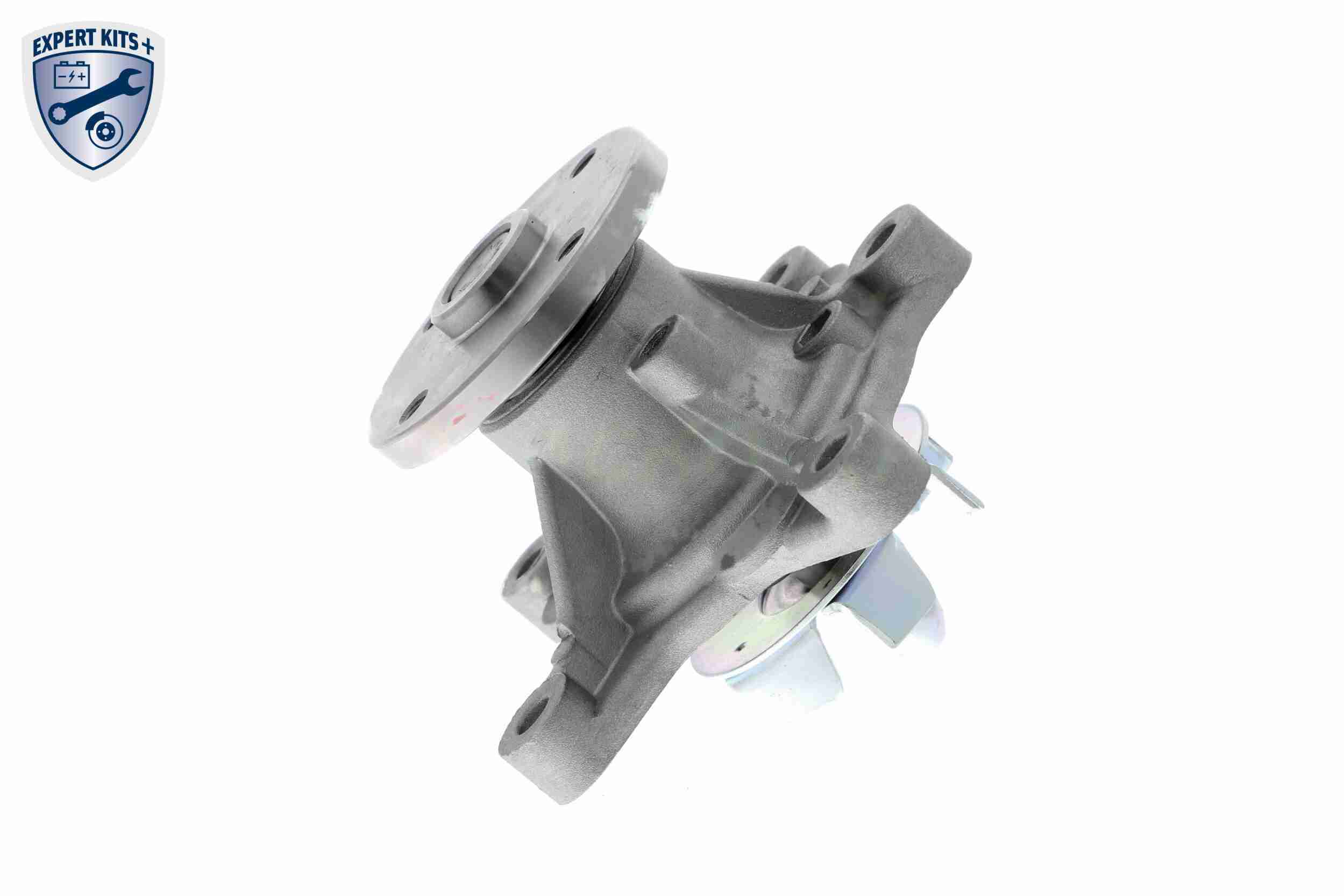 Ackoja Waterpomp A52-0705