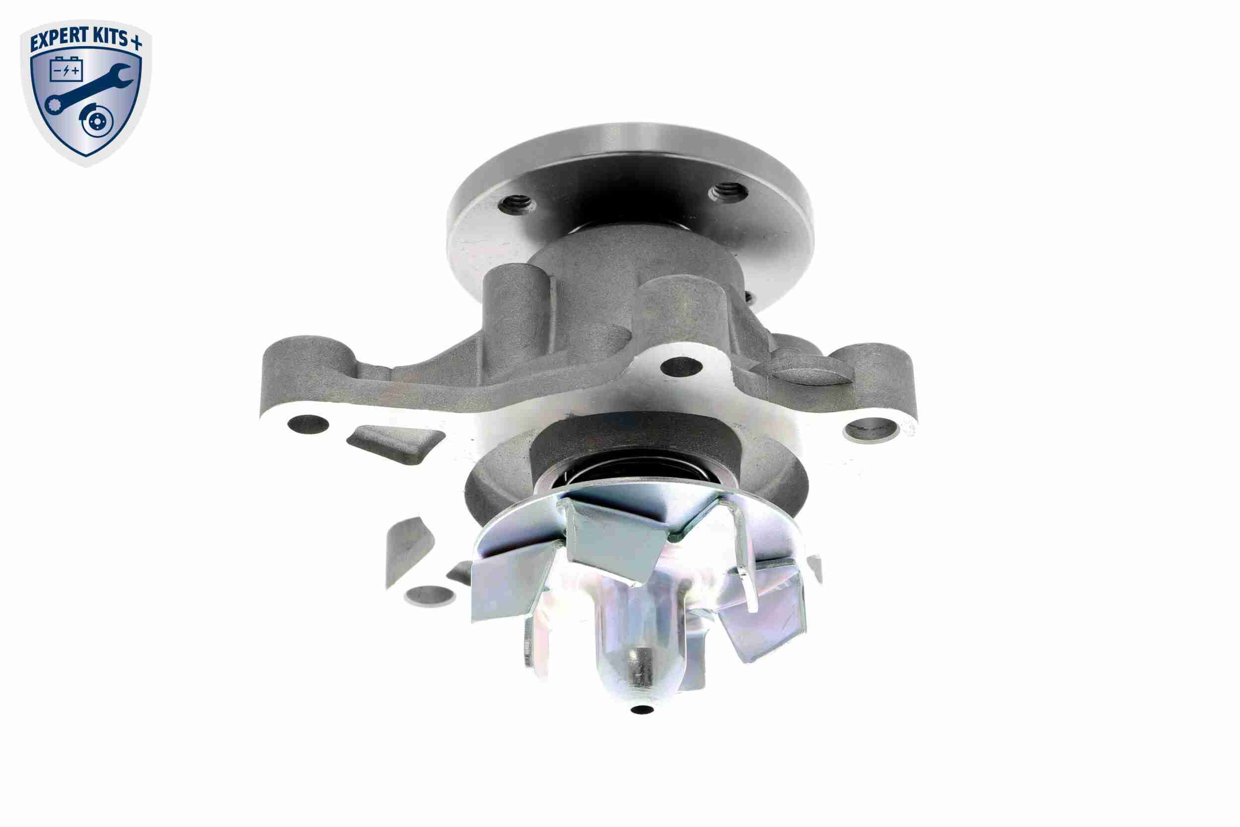 Ackoja Waterpomp A52-0705