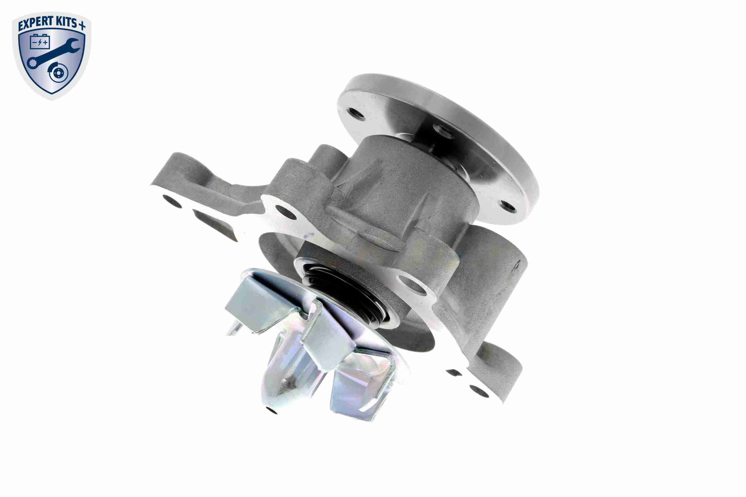 Ackoja Waterpomp A52-0705