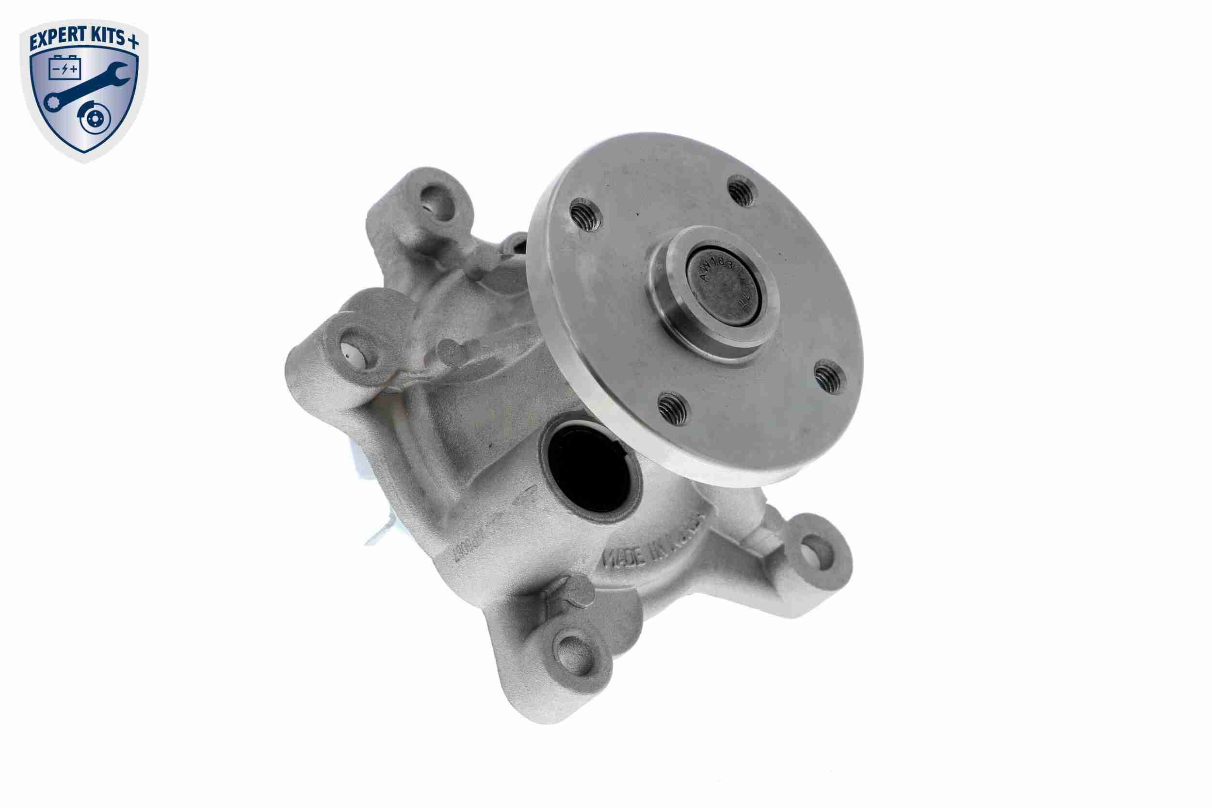 Ackoja Waterpomp A52-0705