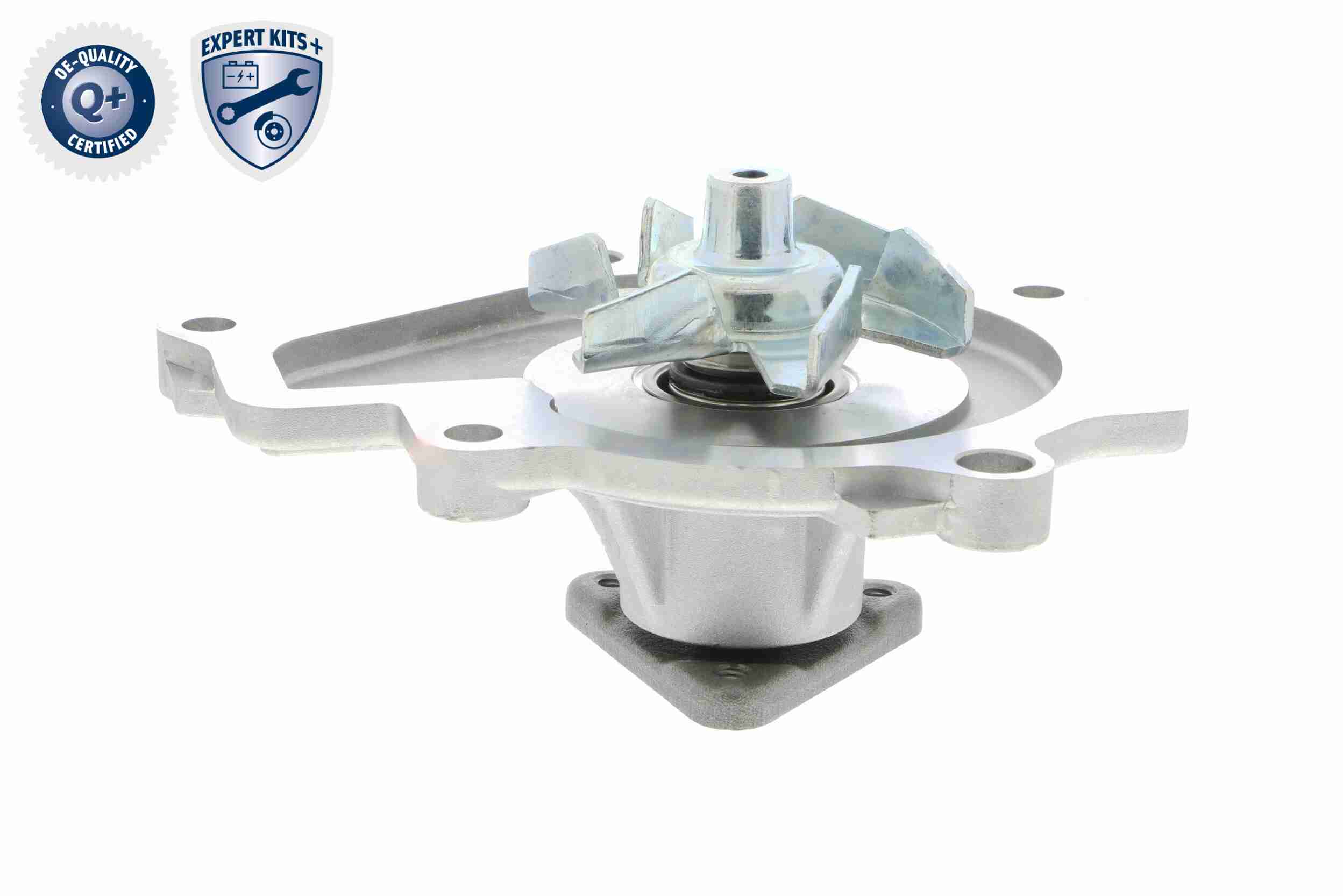 Ackoja Waterpomp A52-0706