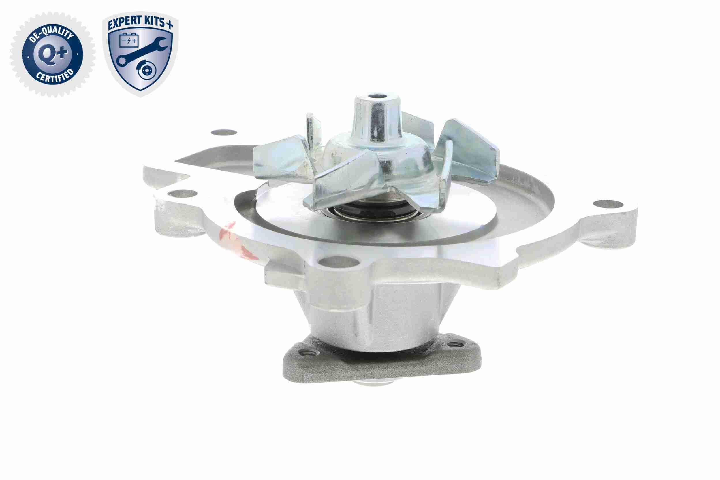 Ackoja Waterpomp A52-0706