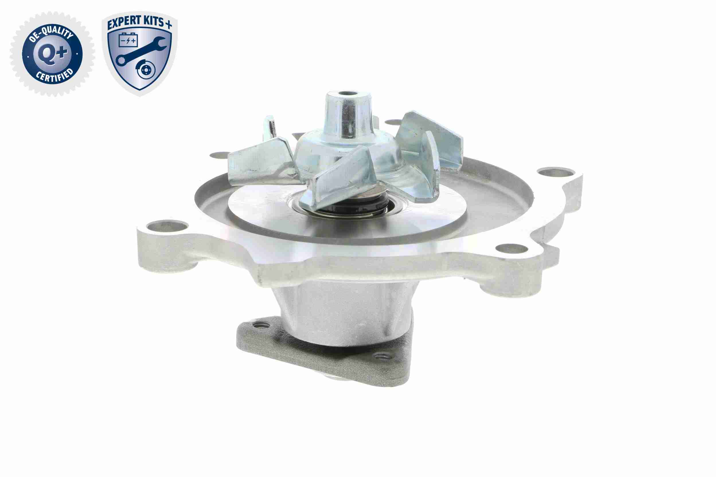 Ackoja Waterpomp A52-0706