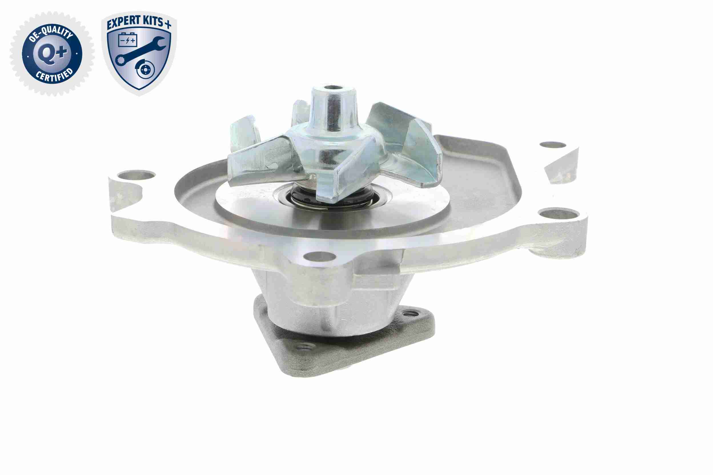 Ackoja Waterpomp A52-0706