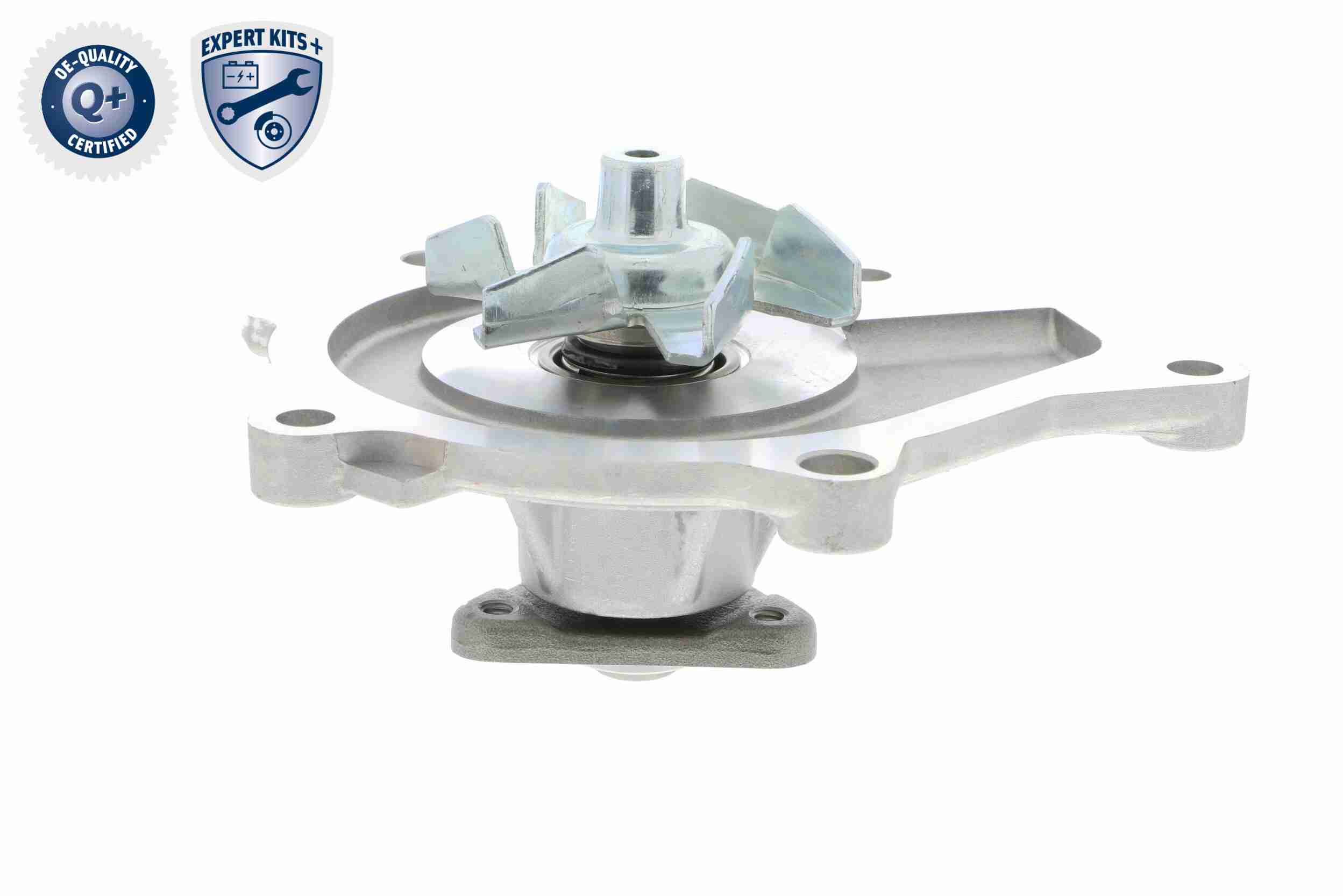 Ackoja Waterpomp A52-0706