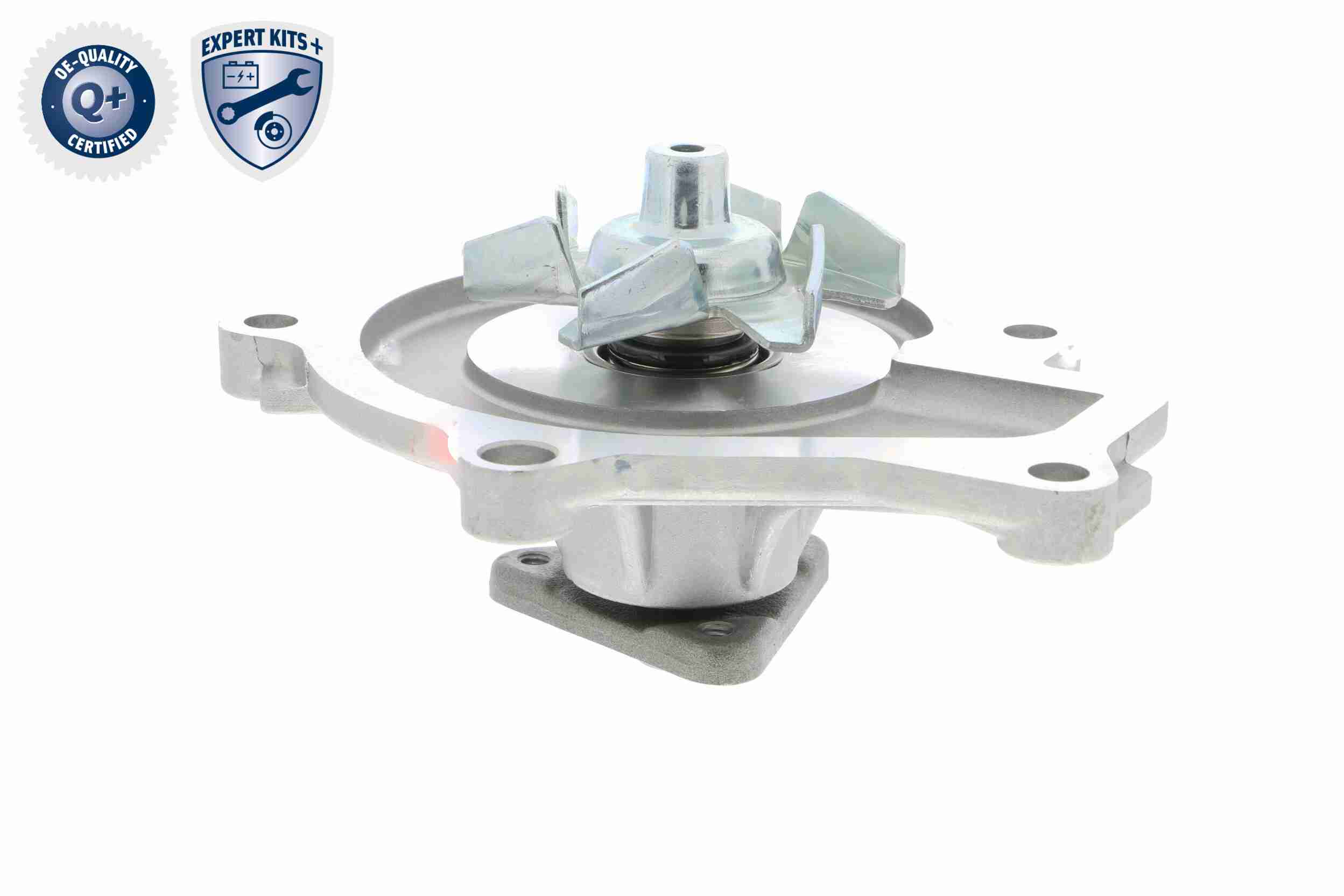 Ackoja Waterpomp A52-0706