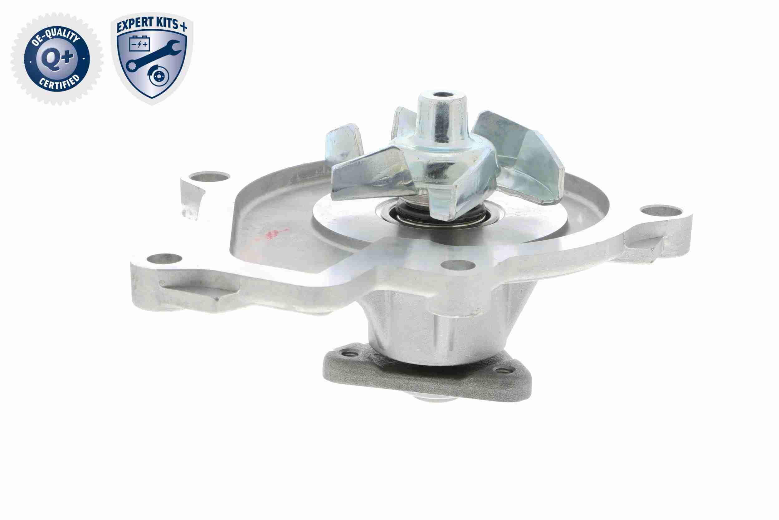 Ackoja Waterpomp A52-0706