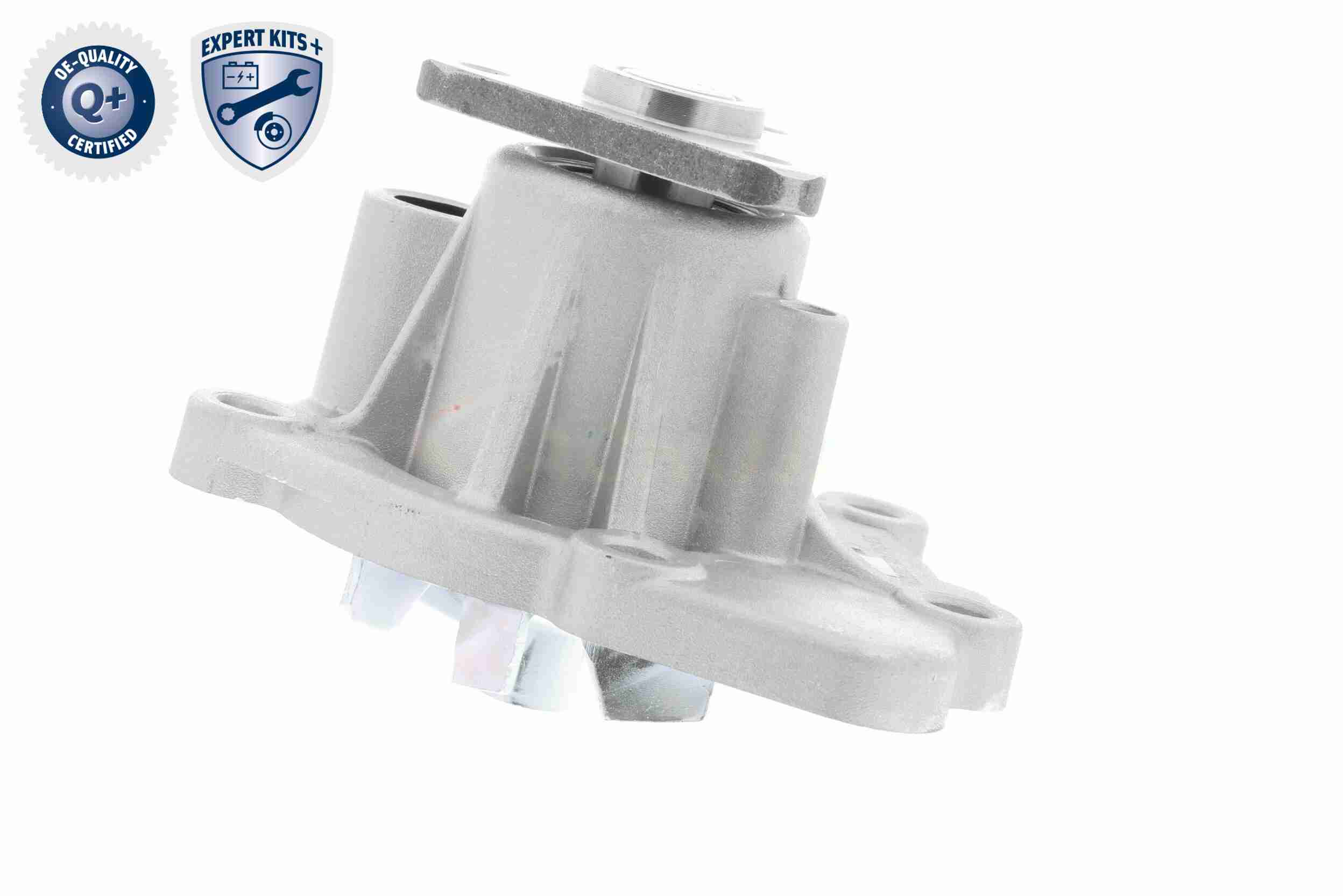 Ackoja Waterpomp A52-0707