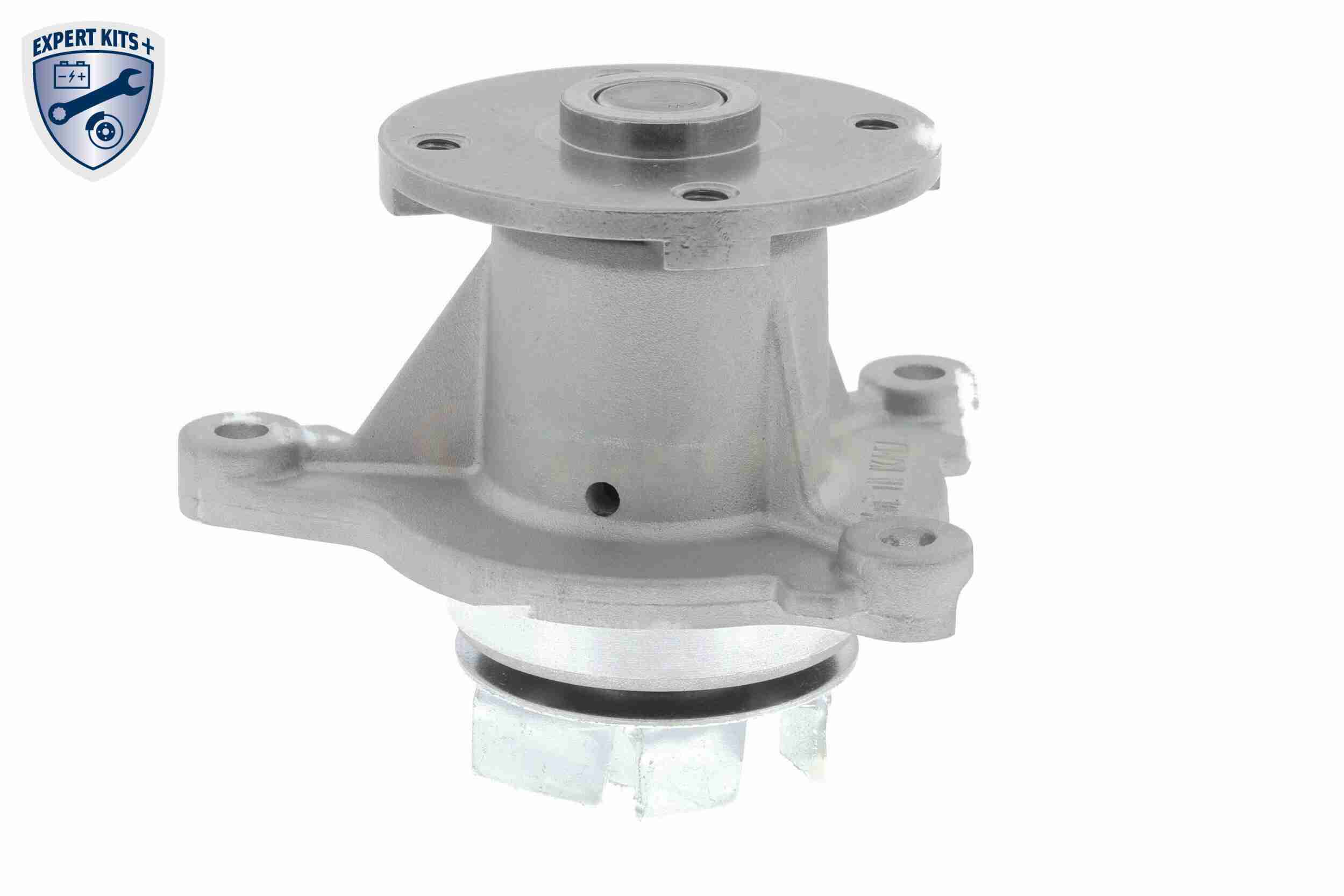 Ackoja Waterpomp A52-0708